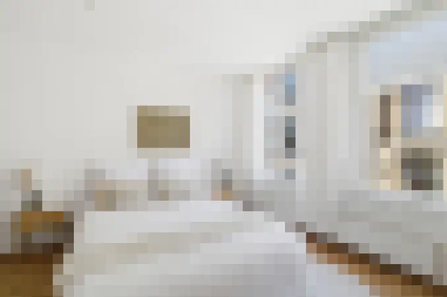 Egelantiersstraat 122 D Amsterdam thumbnail 6