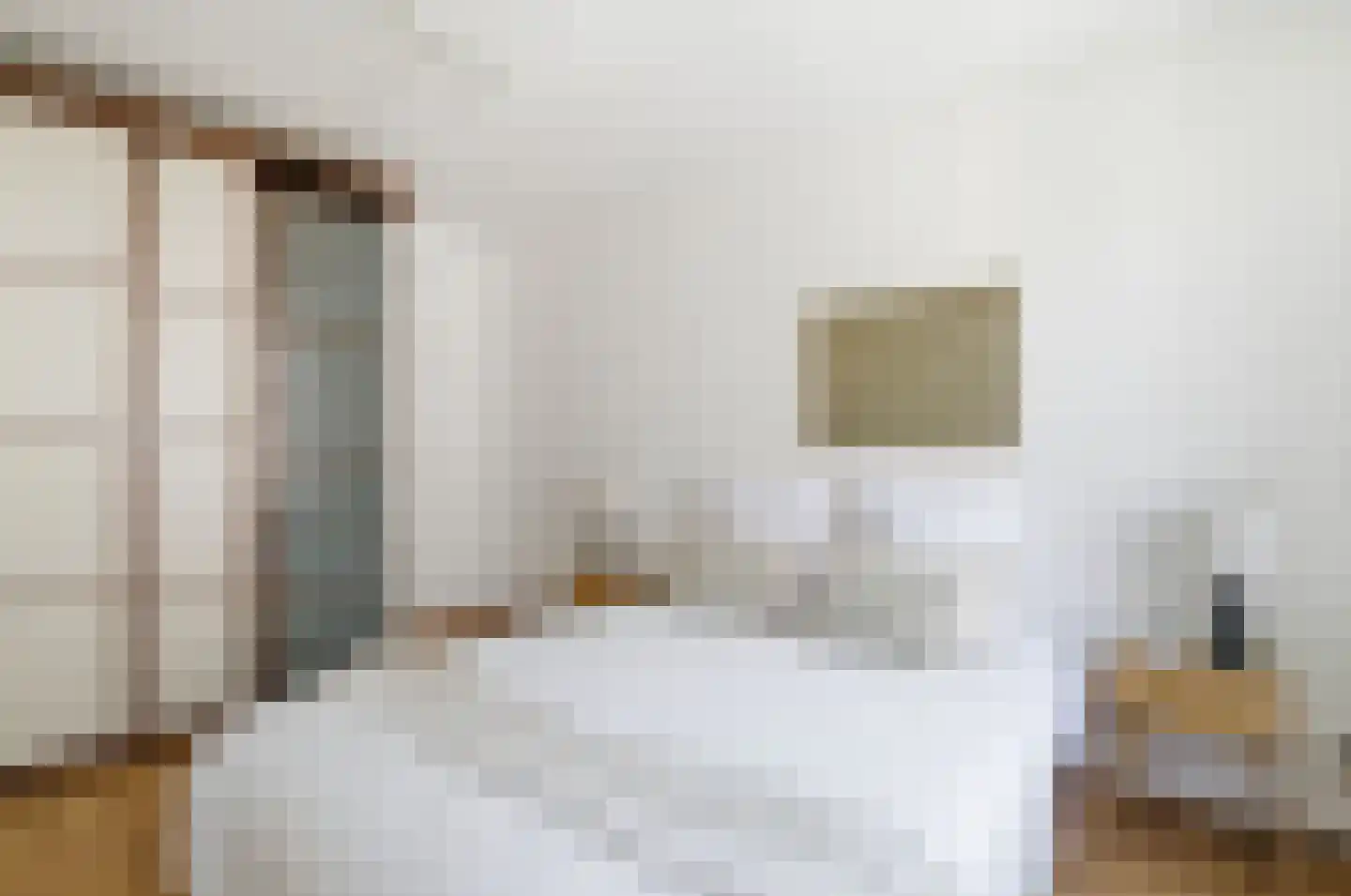 Egelantiersstraat 122 D Amsterdam thumbnail 7