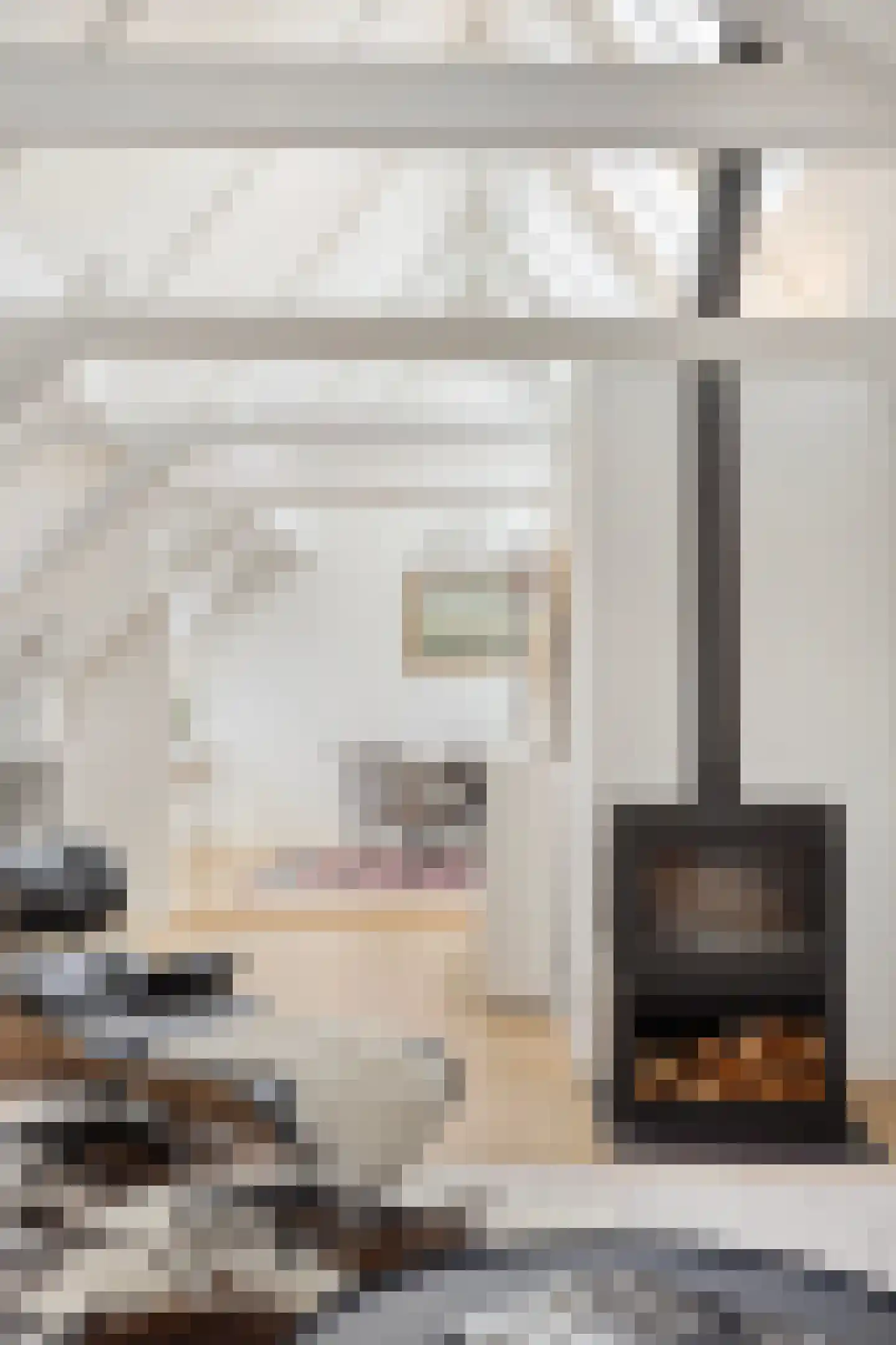 Egelantiersstraat 122 E Amsterdam thumbnail 10