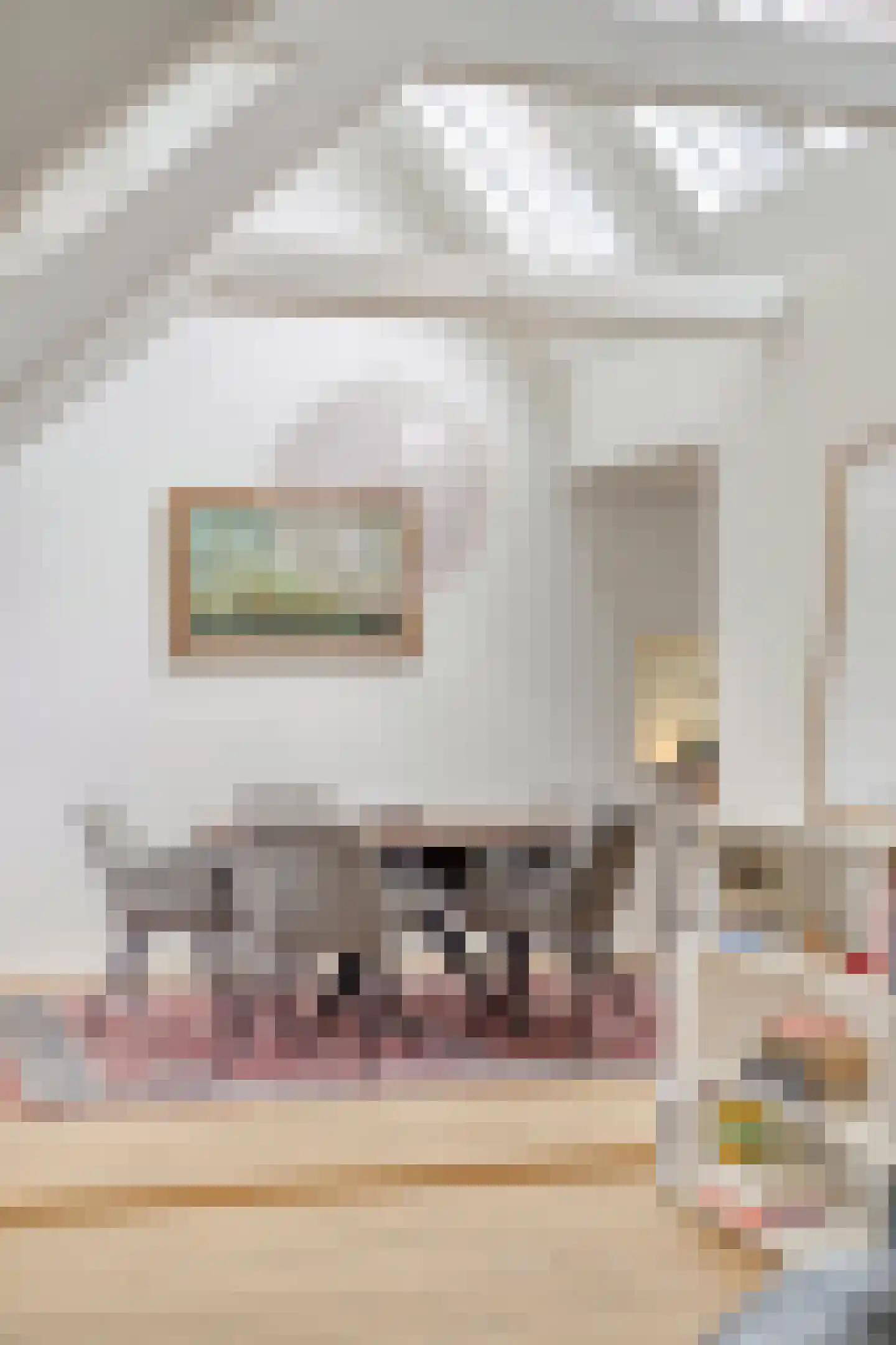 Egelantiersstraat 122 E Amsterdam thumbnail 12