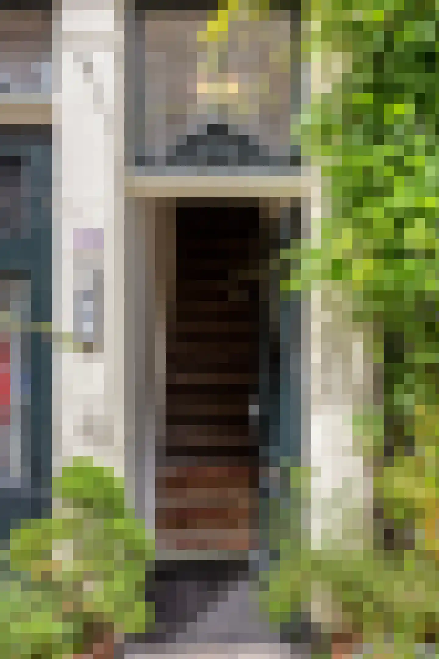 Egelantiersstraat 122 E Amsterdam thumbnail 13