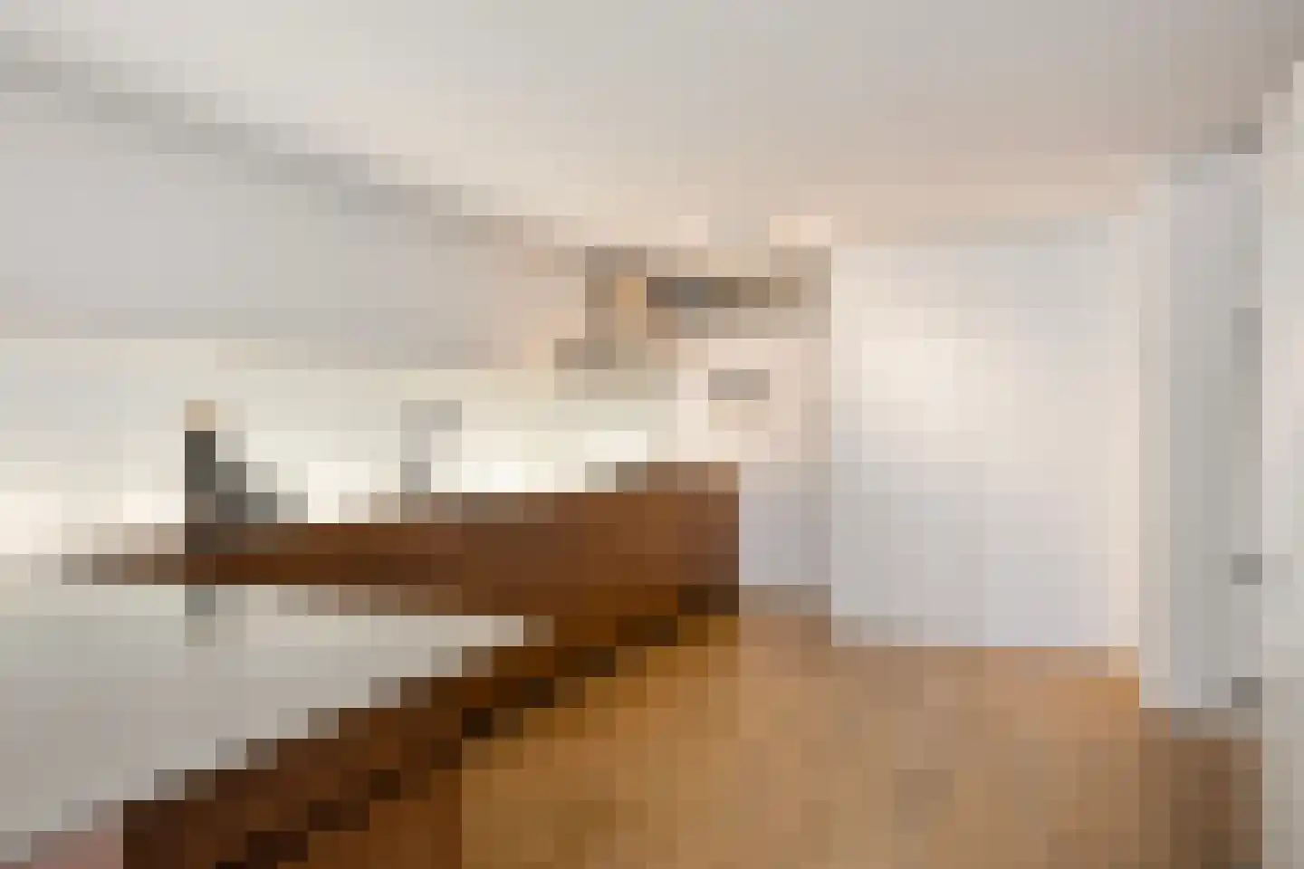 Egelantiersstraat 122 E Amsterdam thumbnail 17