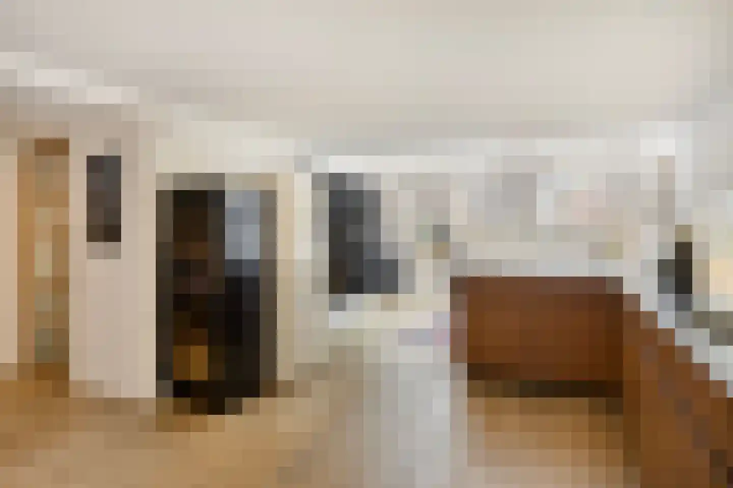 Egelantiersstraat 122 E Amsterdam thumbnail 18