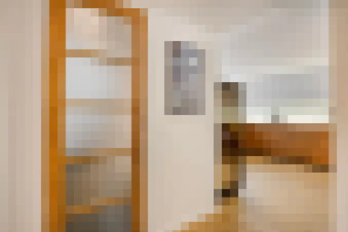 Egelantiersstraat 122 E Amsterdam thumbnail 19