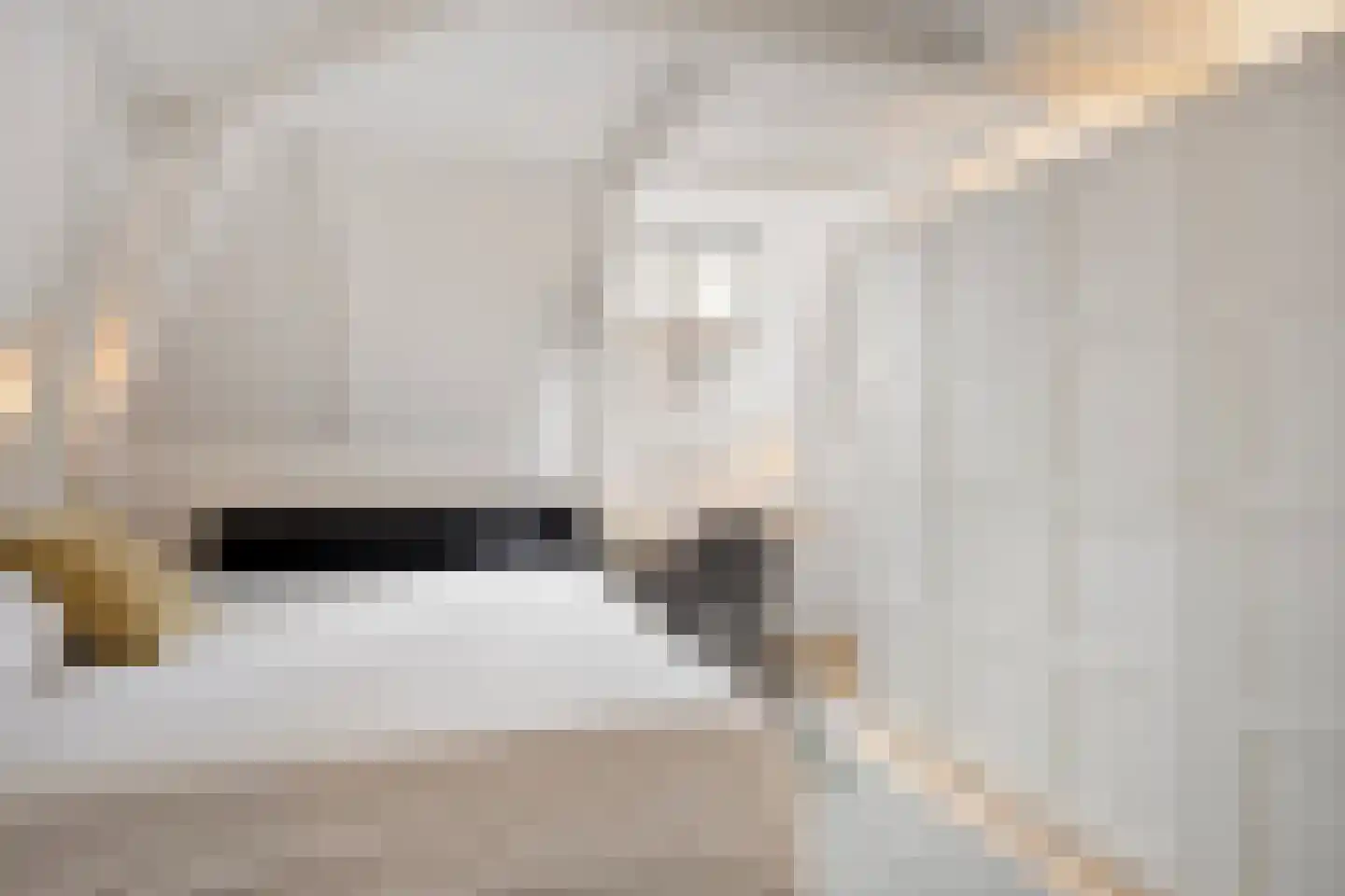 Egelantiersstraat 122 E Amsterdam thumbnail 25