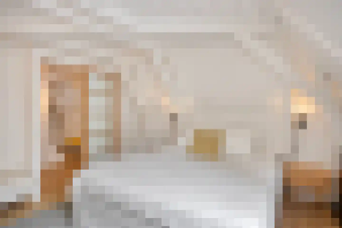 Egelantiersstraat 122 E Amsterdam thumbnail 26