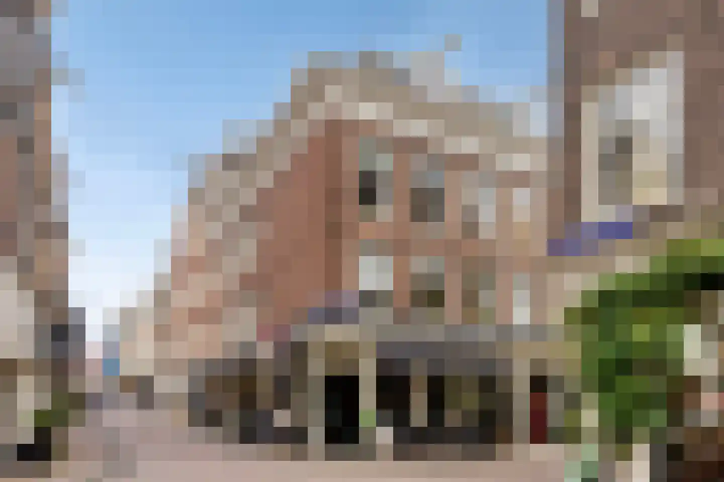 Egelantiersstraat 122 E Amsterdam thumbnail 29