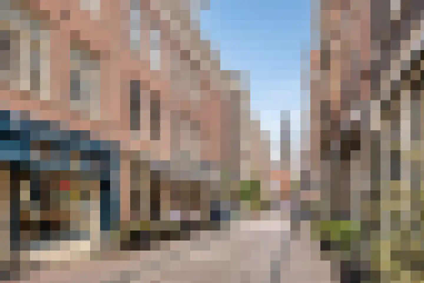 Egelantiersstraat 122 E Amsterdam thumbnail 30
