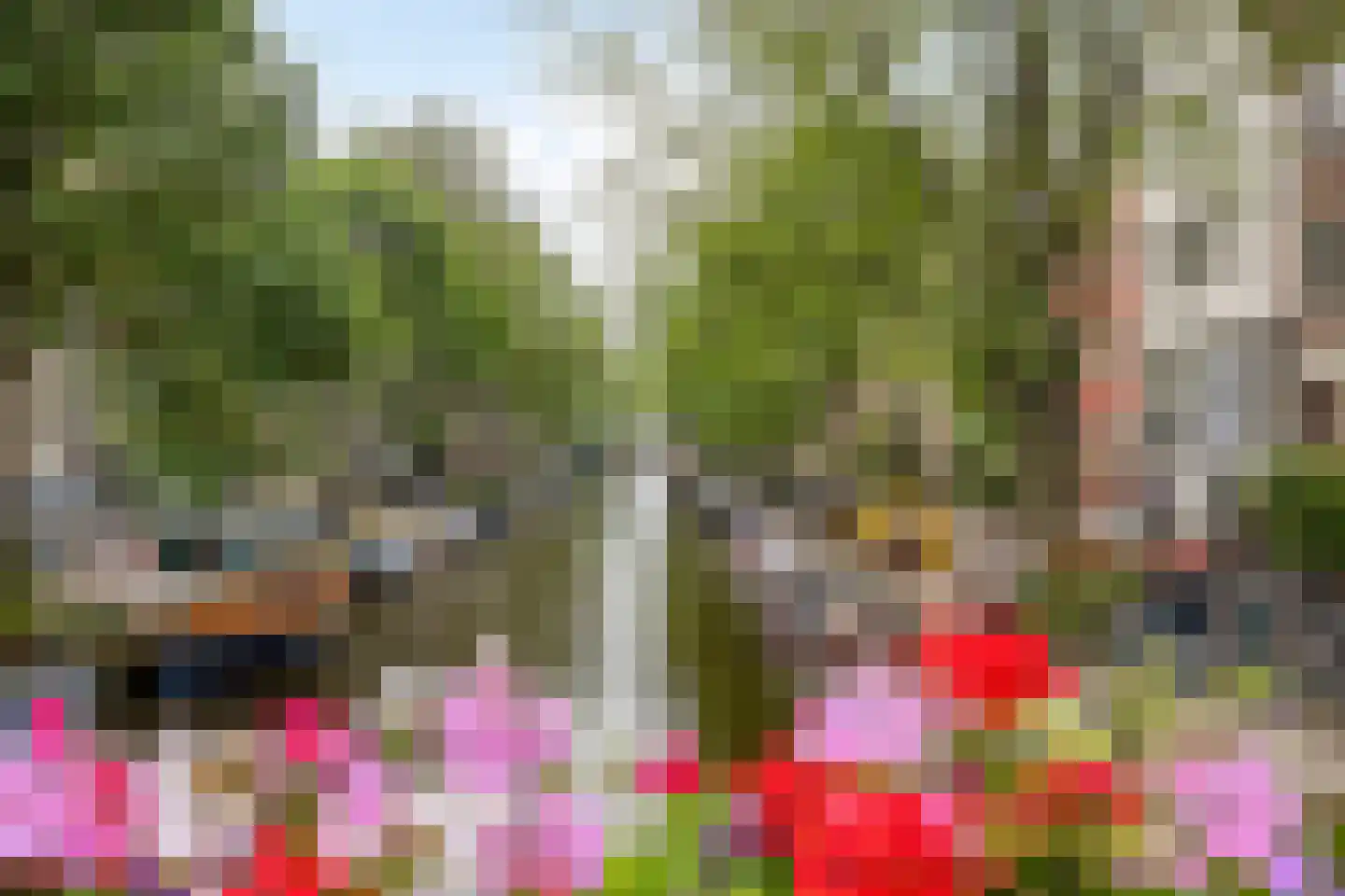 Egelantiersstraat 122 E Amsterdam thumbnail 31