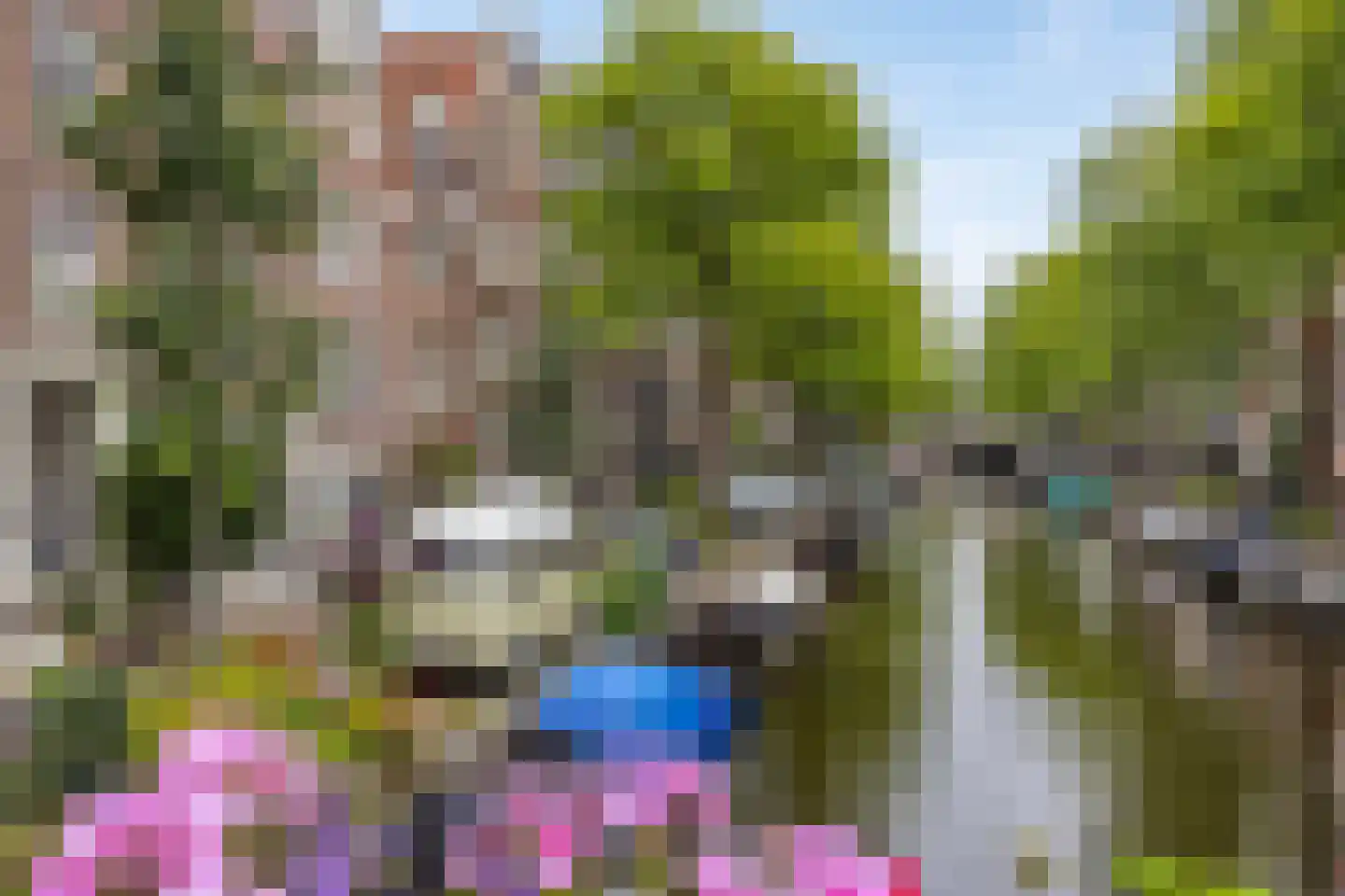 Egelantiersstraat 122 E Amsterdam thumbnail 32