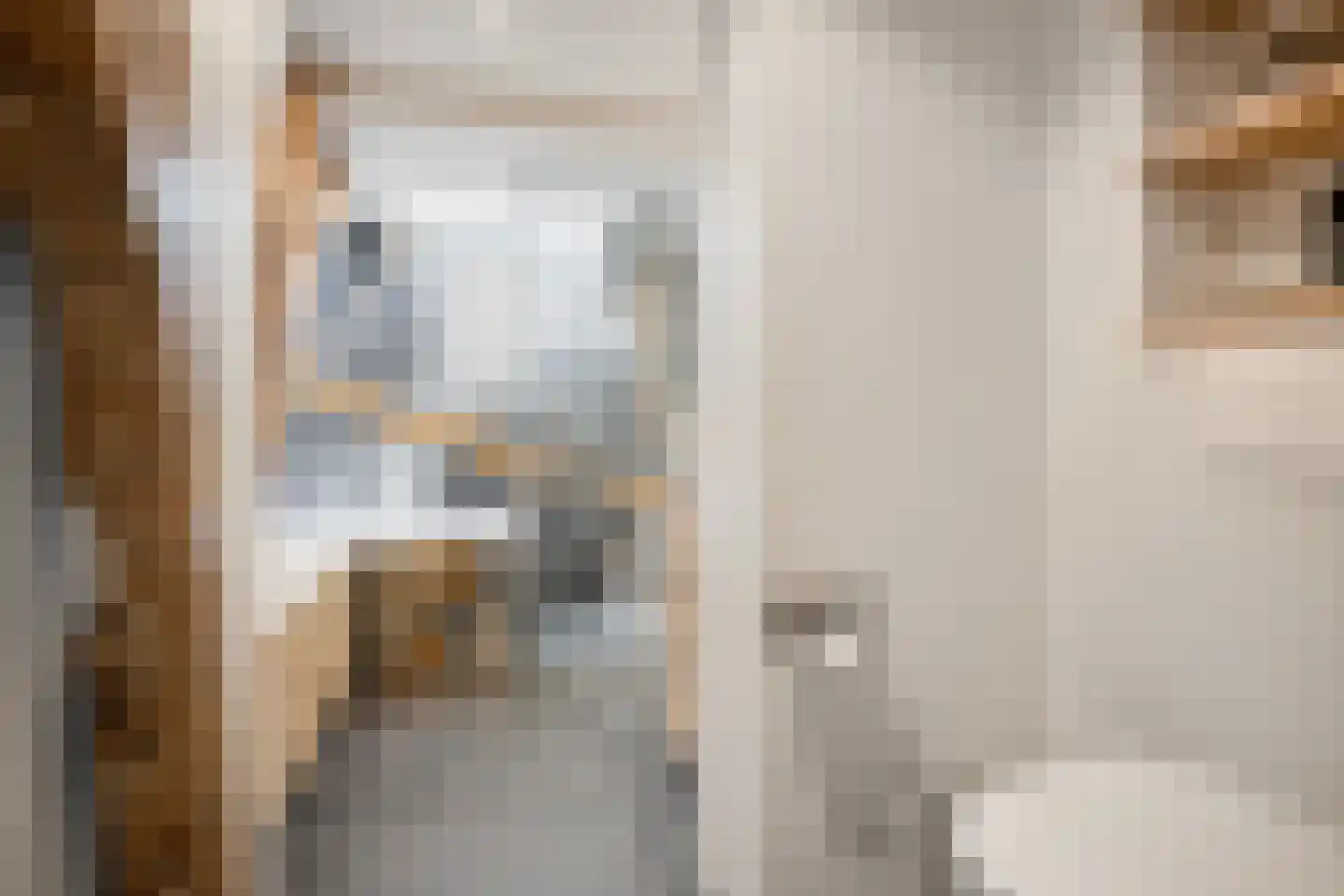 Egelantiersstraat 122 E Amsterdam thumbnail 4
