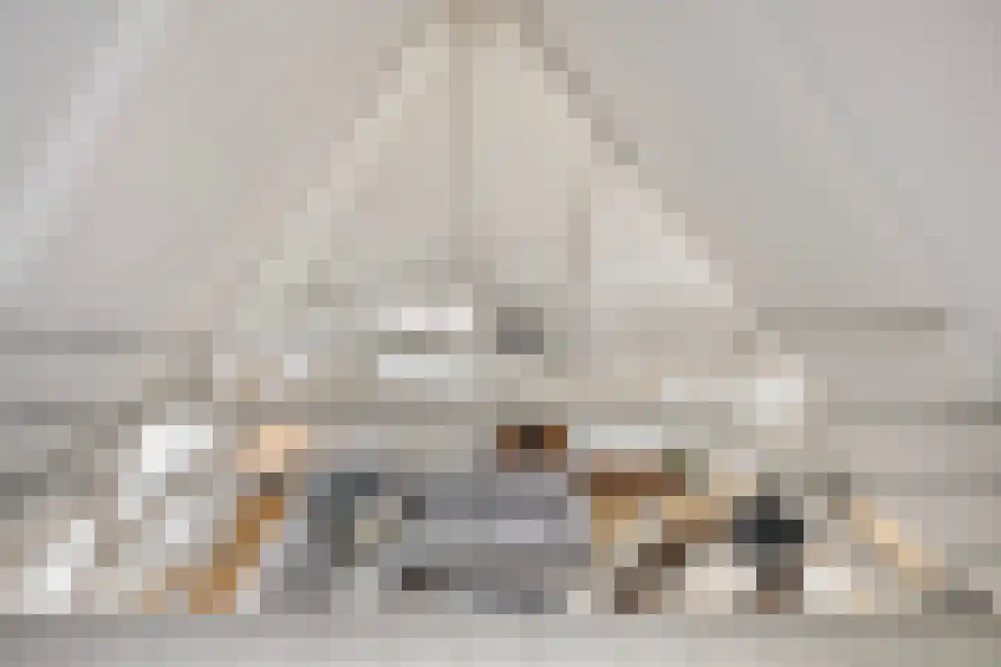 Egelantiersstraat 122 E Amsterdam thumbnail 8