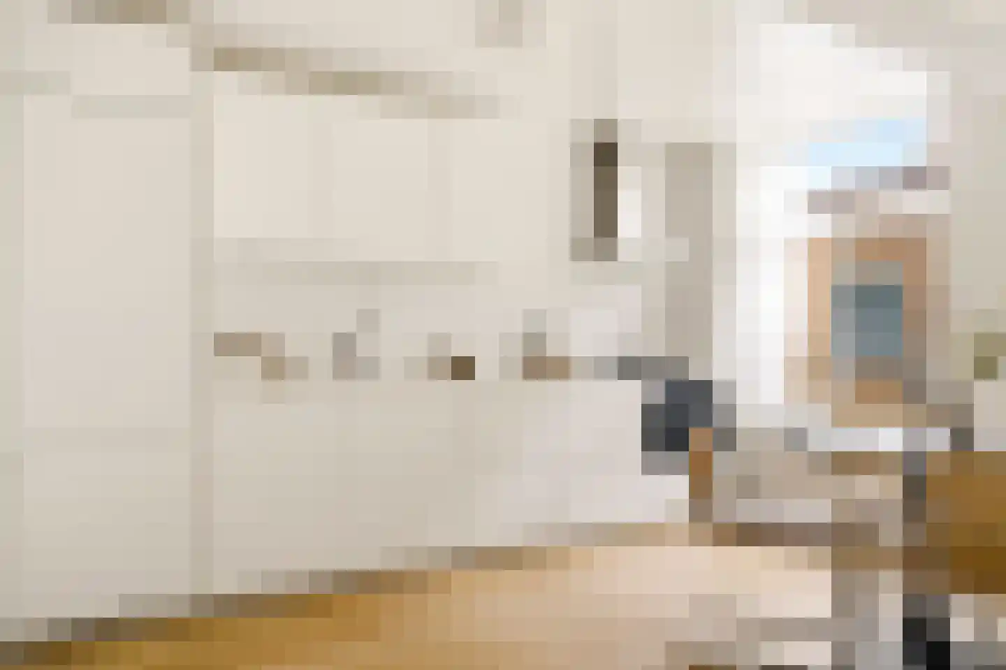 Egelantiersstraat 123 B Amsterdam thumbnail 13