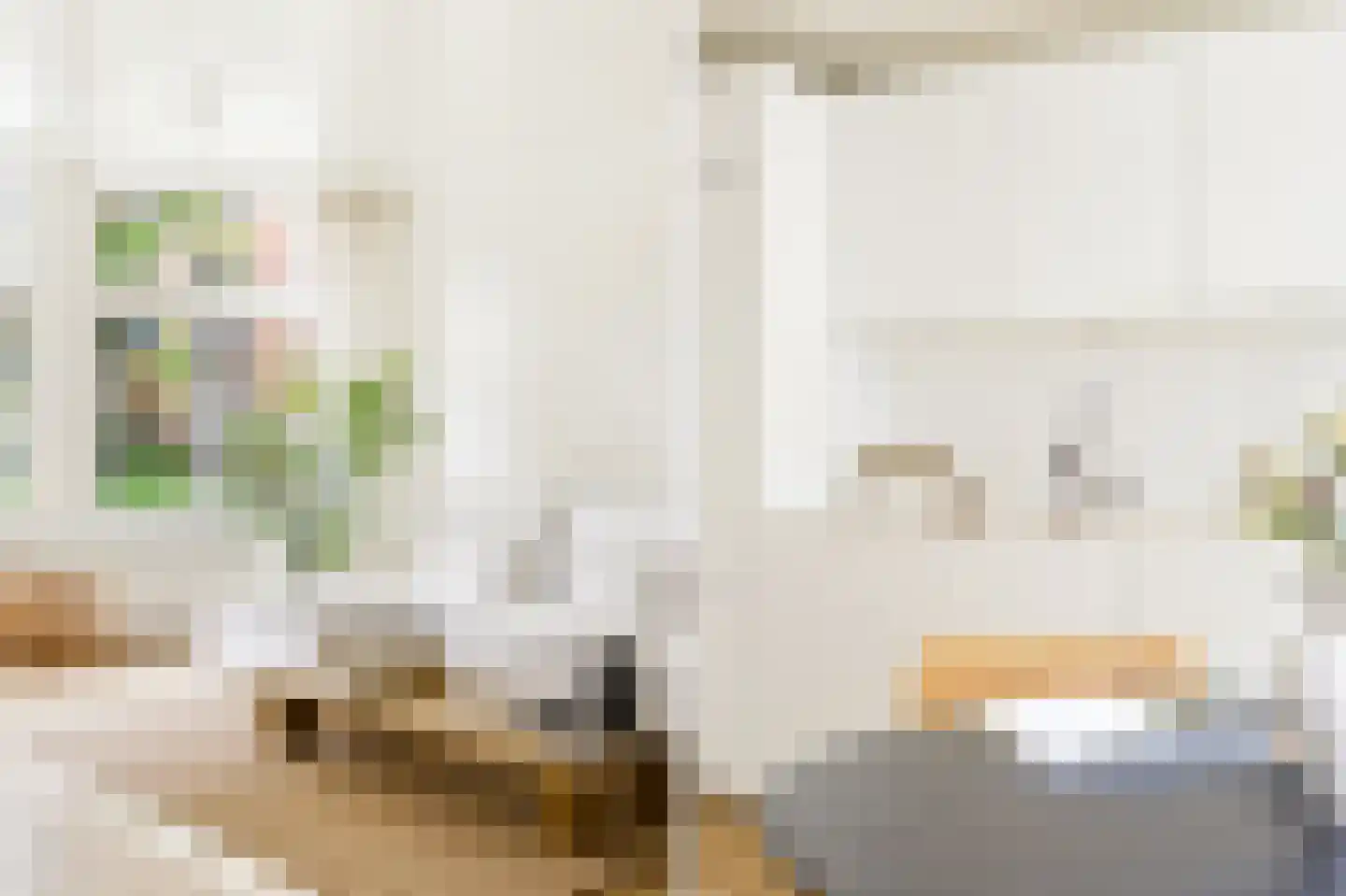 Egelantiersstraat 123 B Amsterdam thumbnail 16