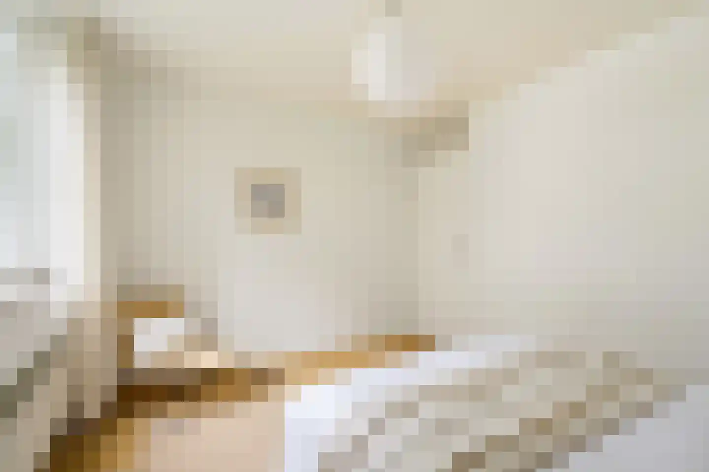 Egelantiersstraat 123 B Amsterdam thumbnail 20