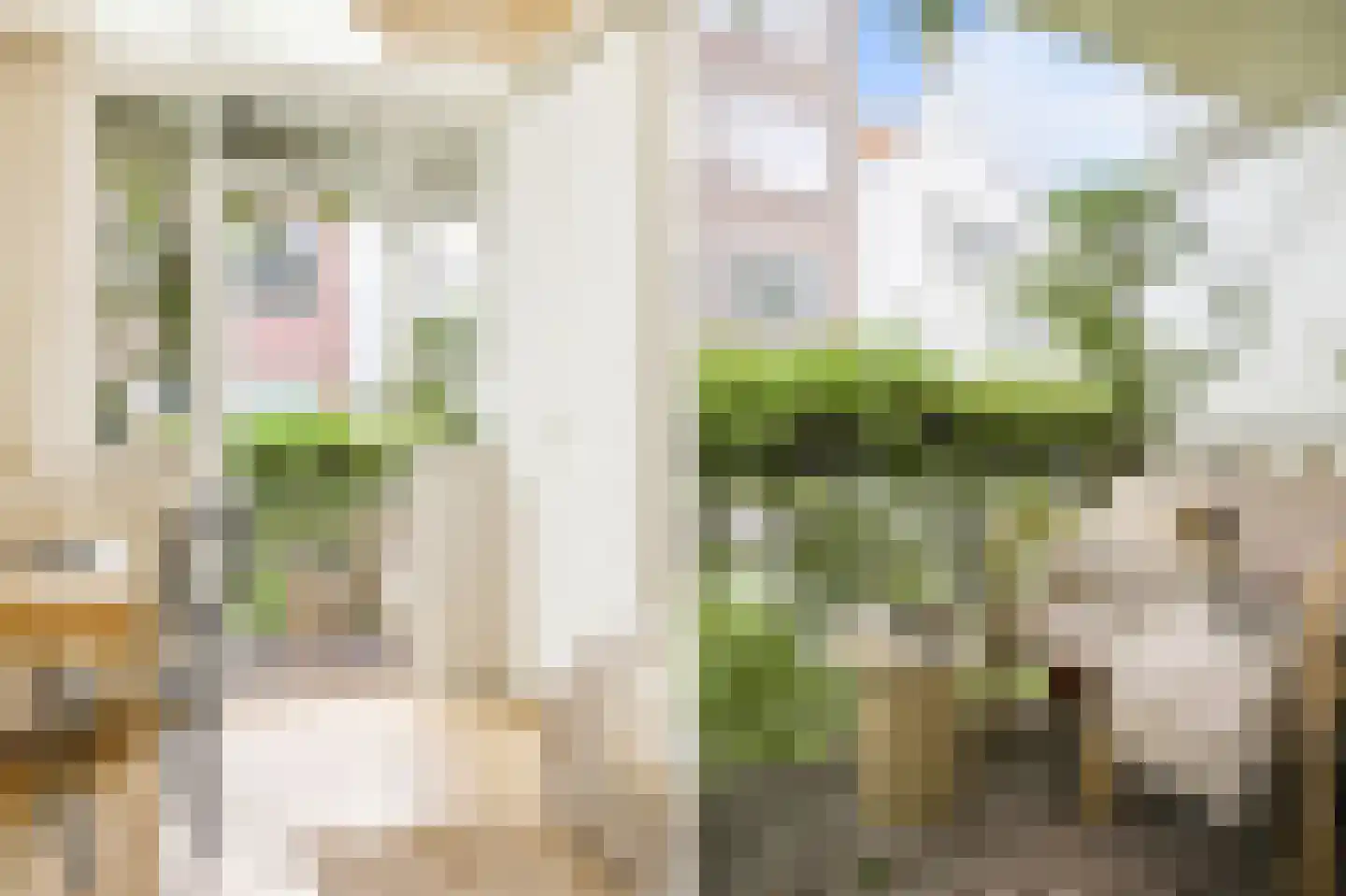 Egelantiersstraat 123 B Amsterdam thumbnail 23