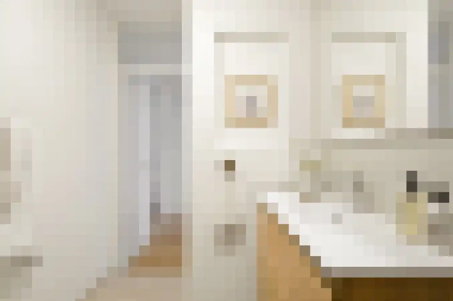 Egelantiersstraat 123 B Amsterdam thumbnail 26