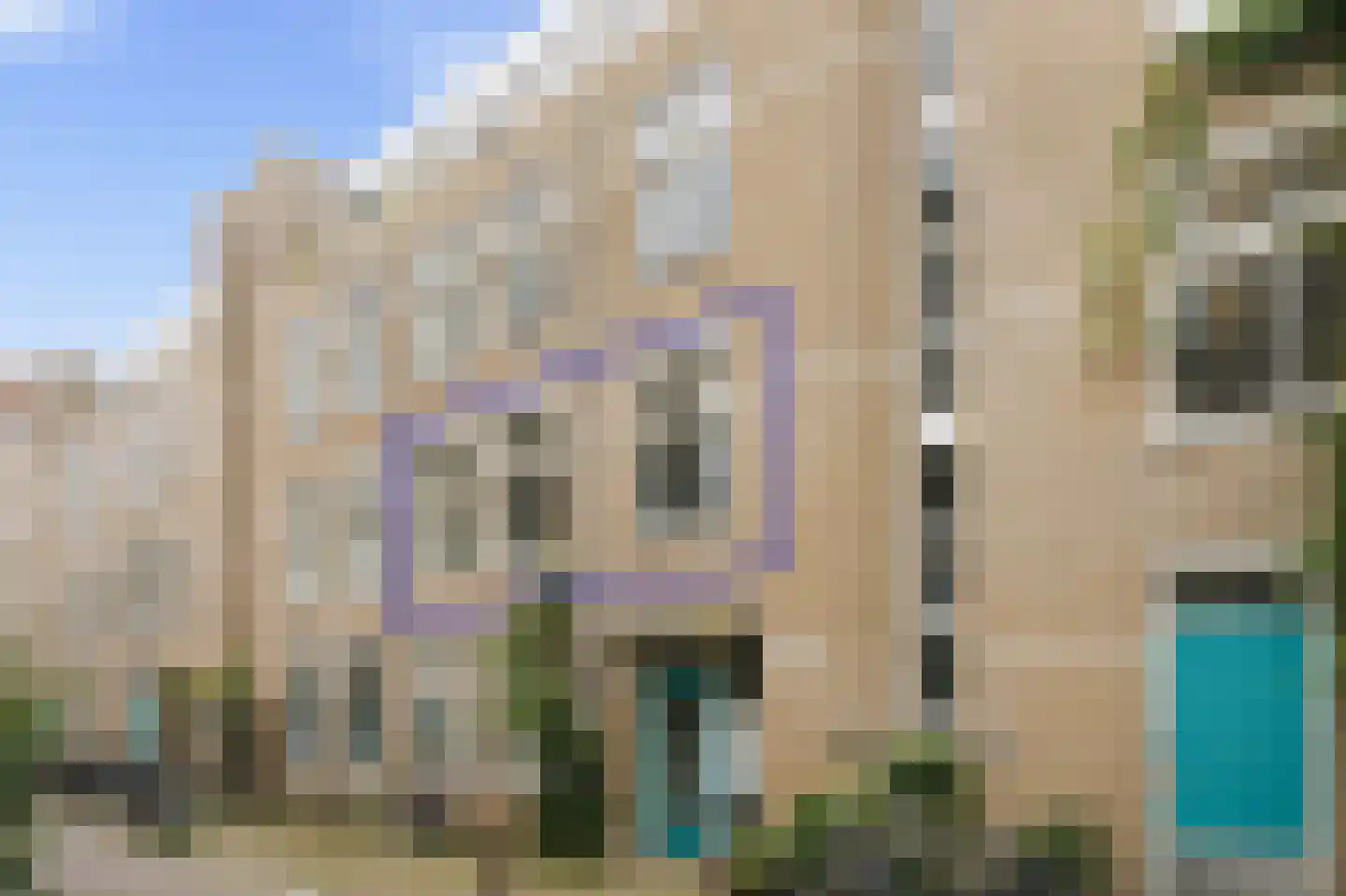 Egelantiersstraat 123 B Amsterdam thumbnail 28