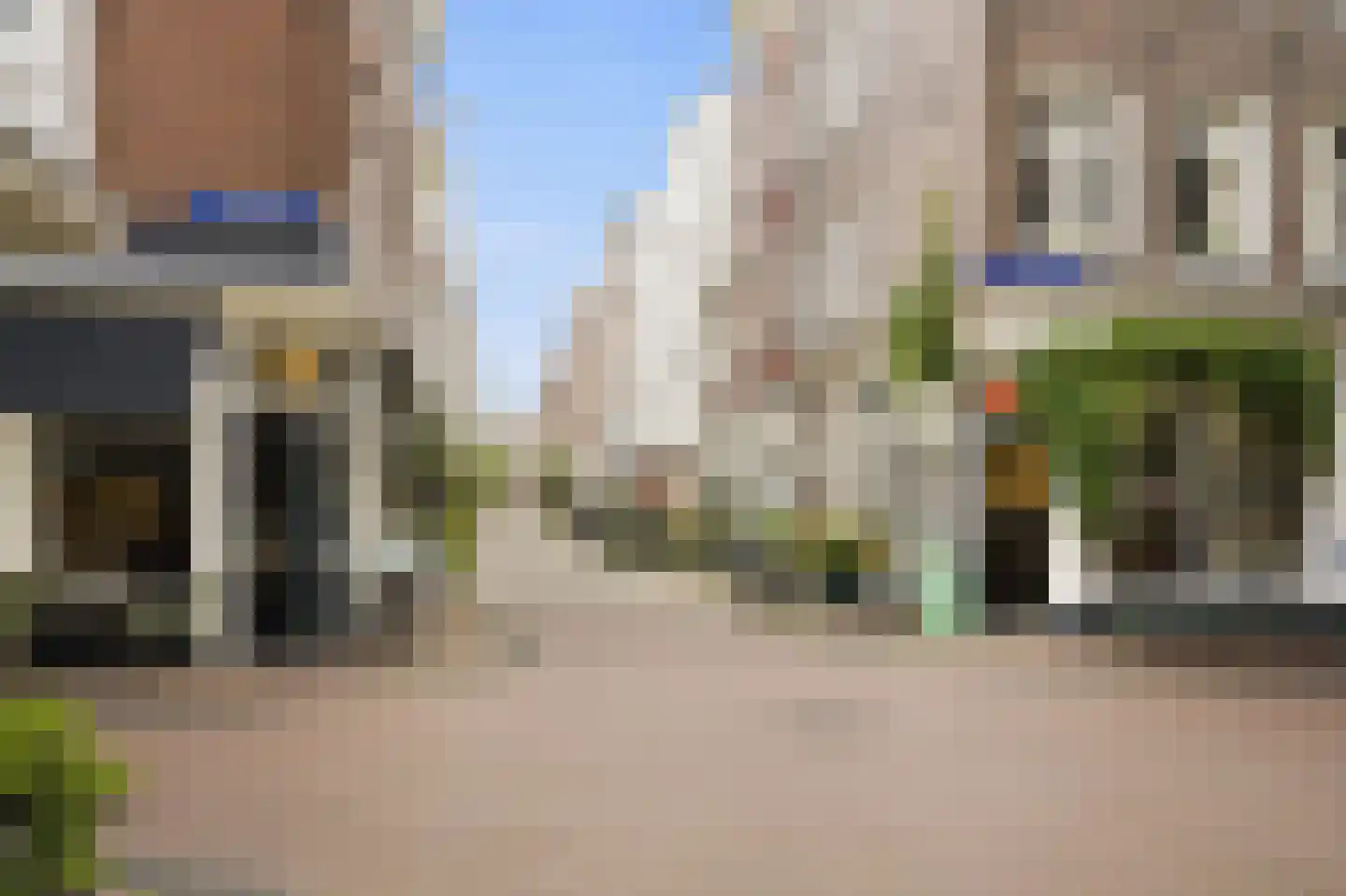 Egelantiersstraat 123 B Amsterdam thumbnail 29
