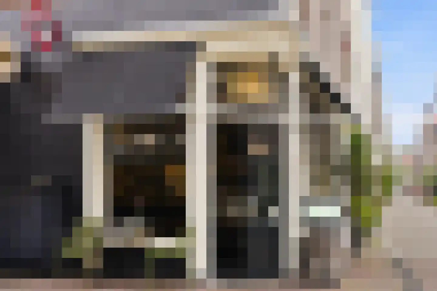 Egelantiersstraat 123 B Amsterdam thumbnail 30