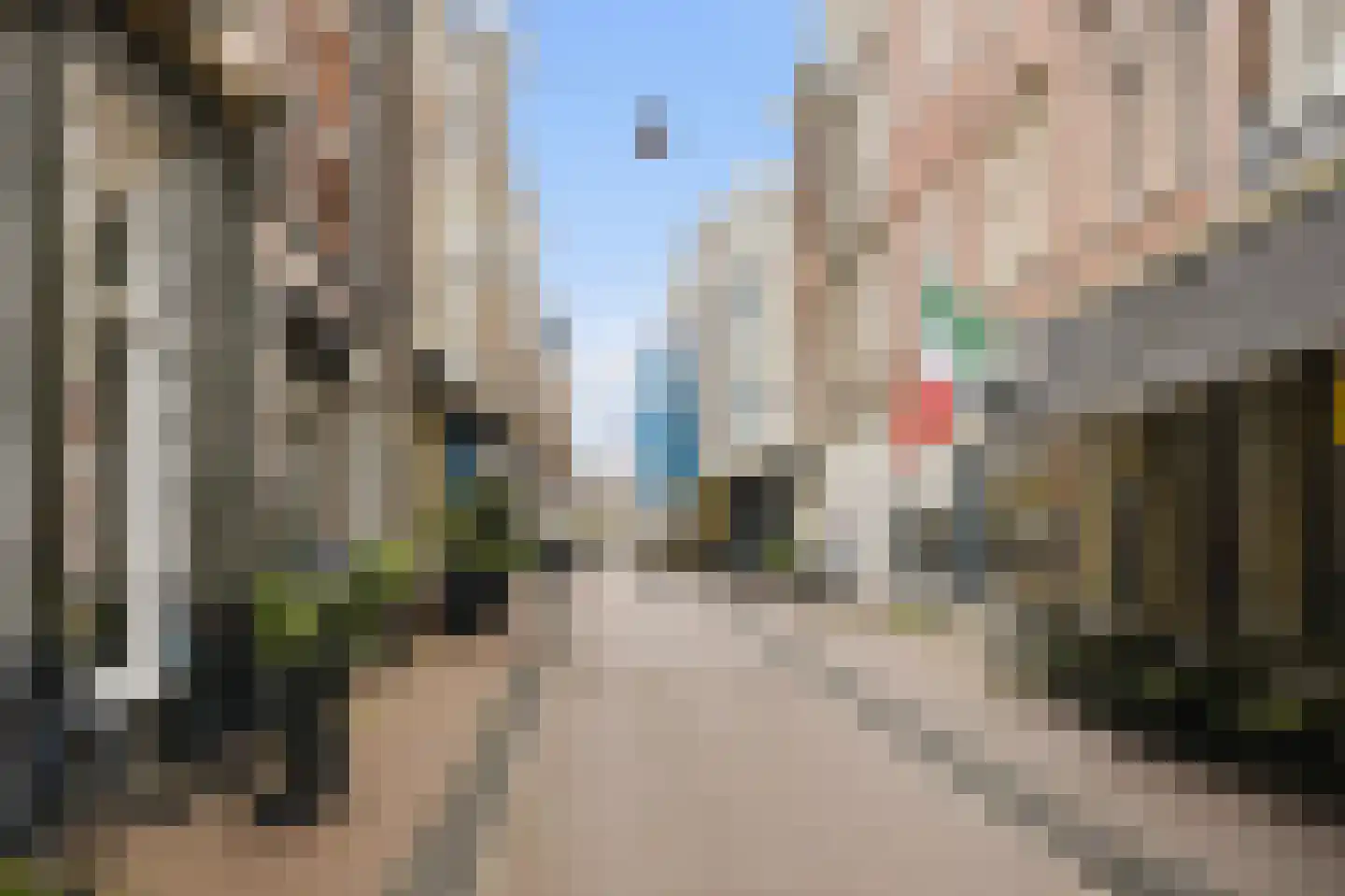 Egelantiersstraat 123 B Amsterdam thumbnail 31