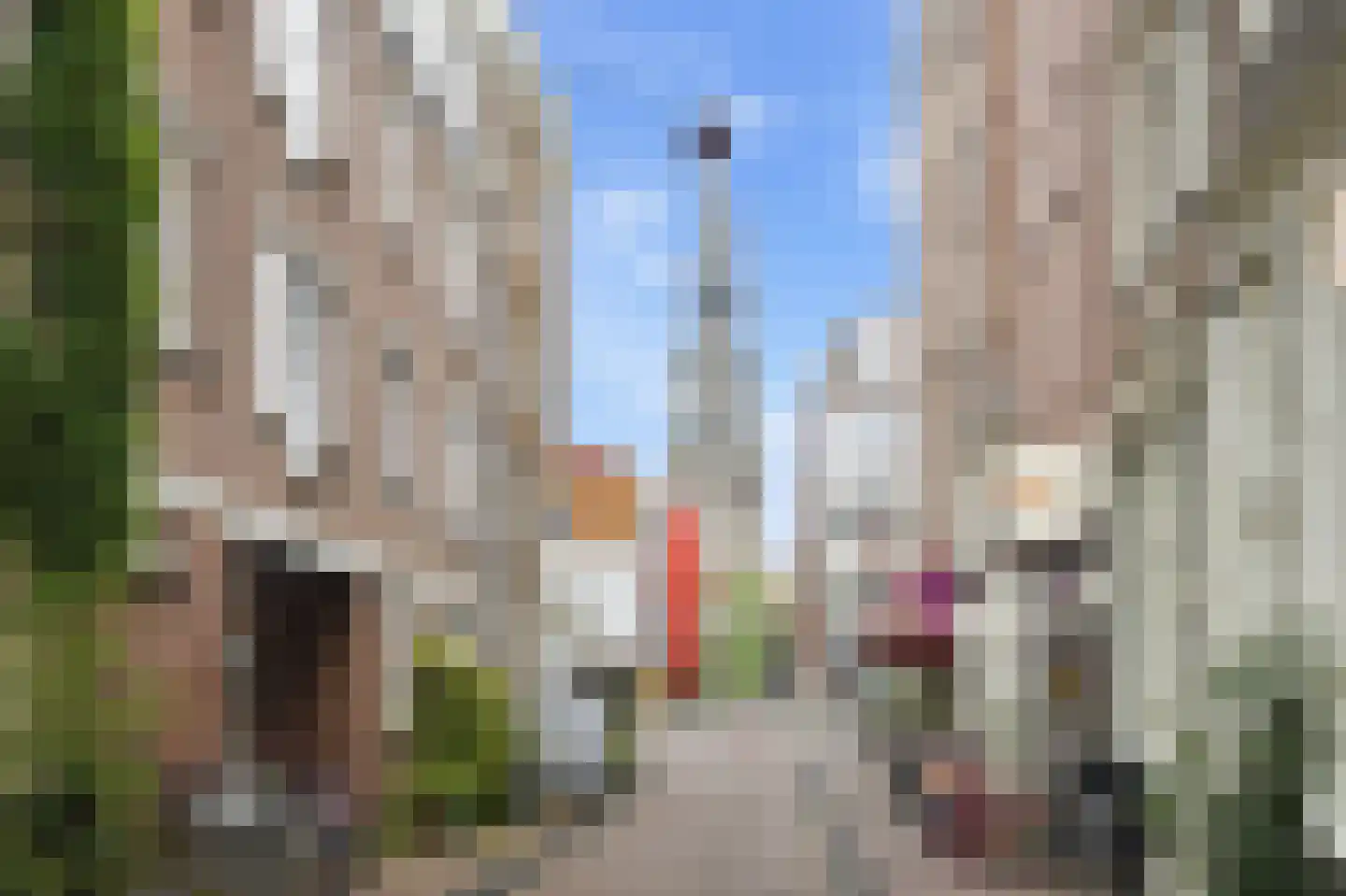 Egelantiersstraat 123 B Amsterdam thumbnail 32