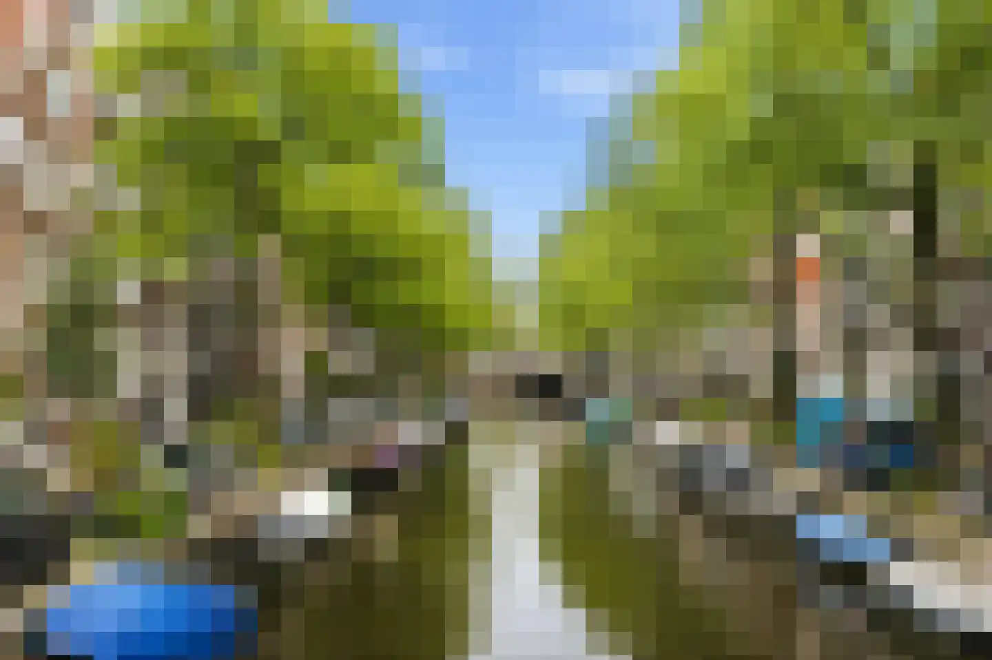 Egelantiersstraat 123 B Amsterdam thumbnail 33