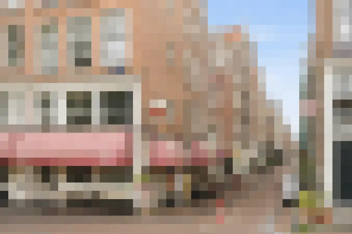 Egelantiersstraat 123 B Amsterdam thumbnail 34