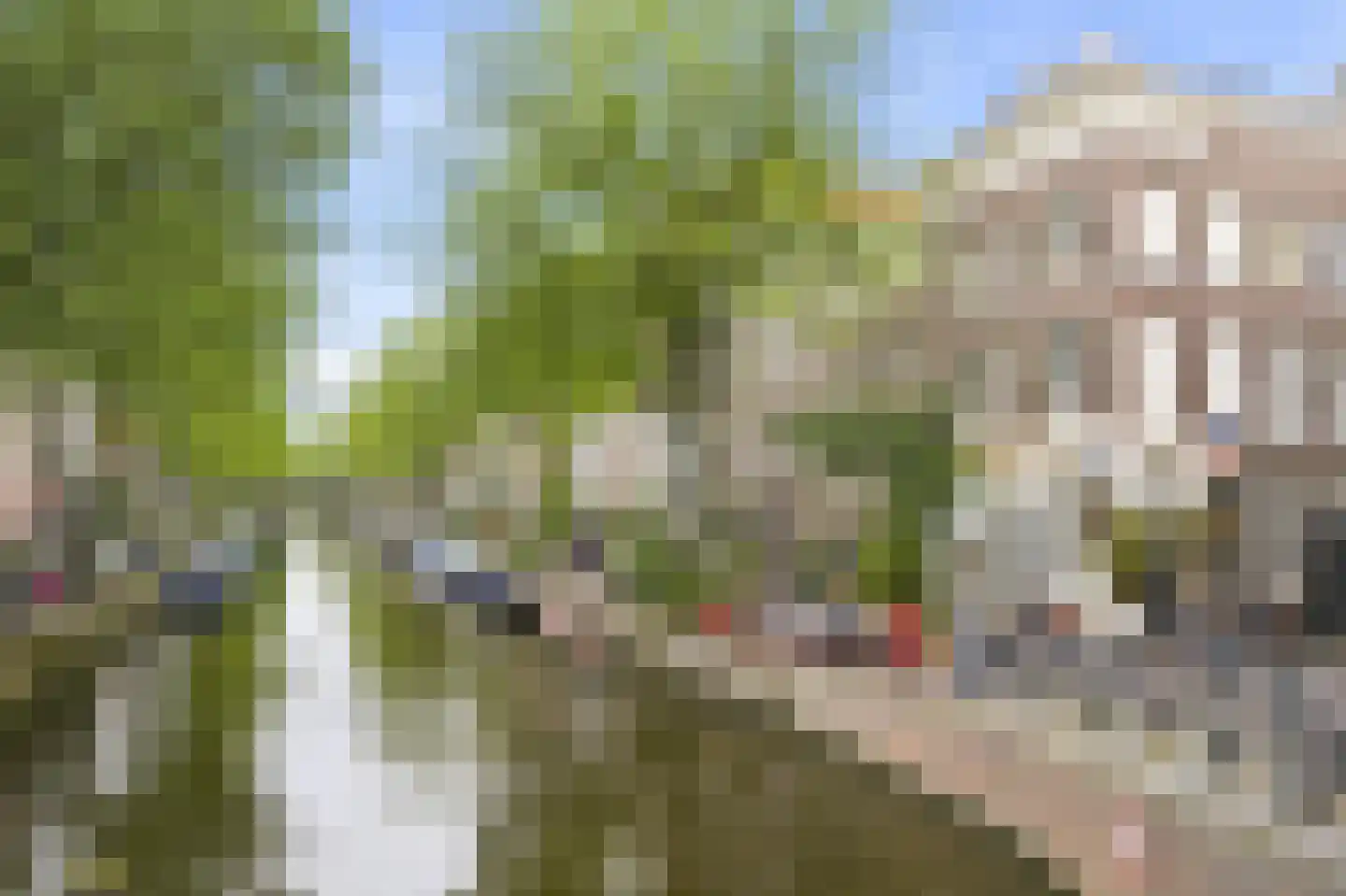 Egelantiersstraat 123 B Amsterdam thumbnail 35