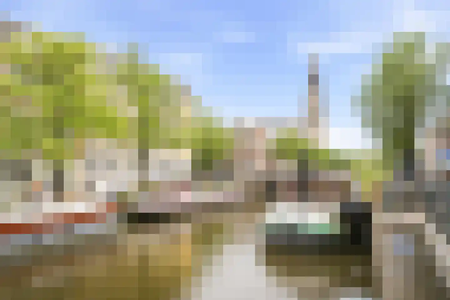 Egelantiersstraat 123 B Amsterdam thumbnail 36