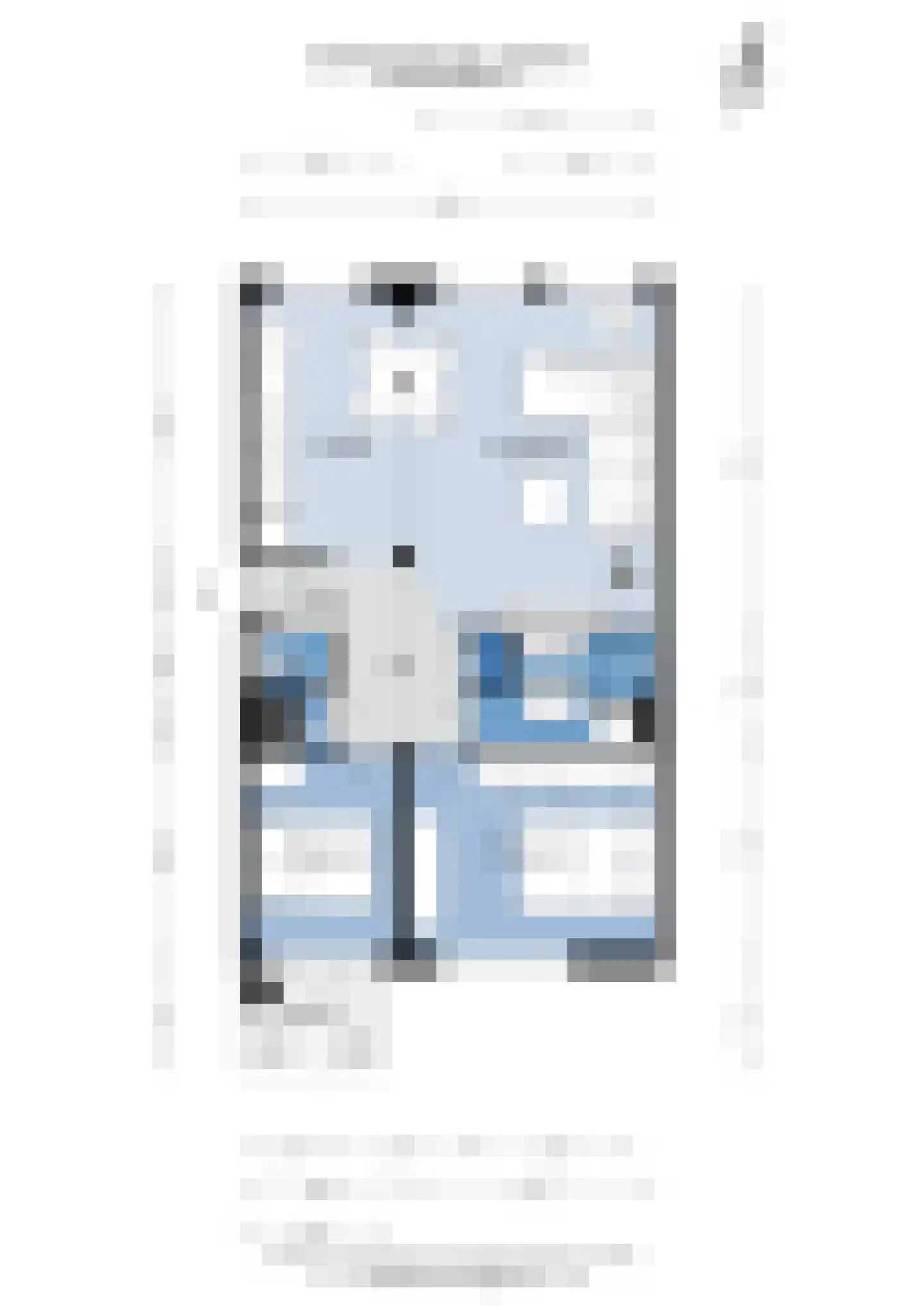 Egelantiersstraat 123 B Amsterdam thumbnail 38