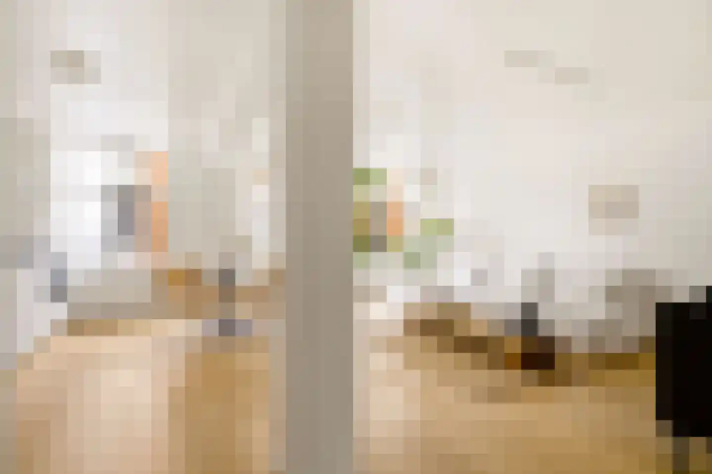 Egelantiersstraat 123 B Amsterdam thumbnail 7