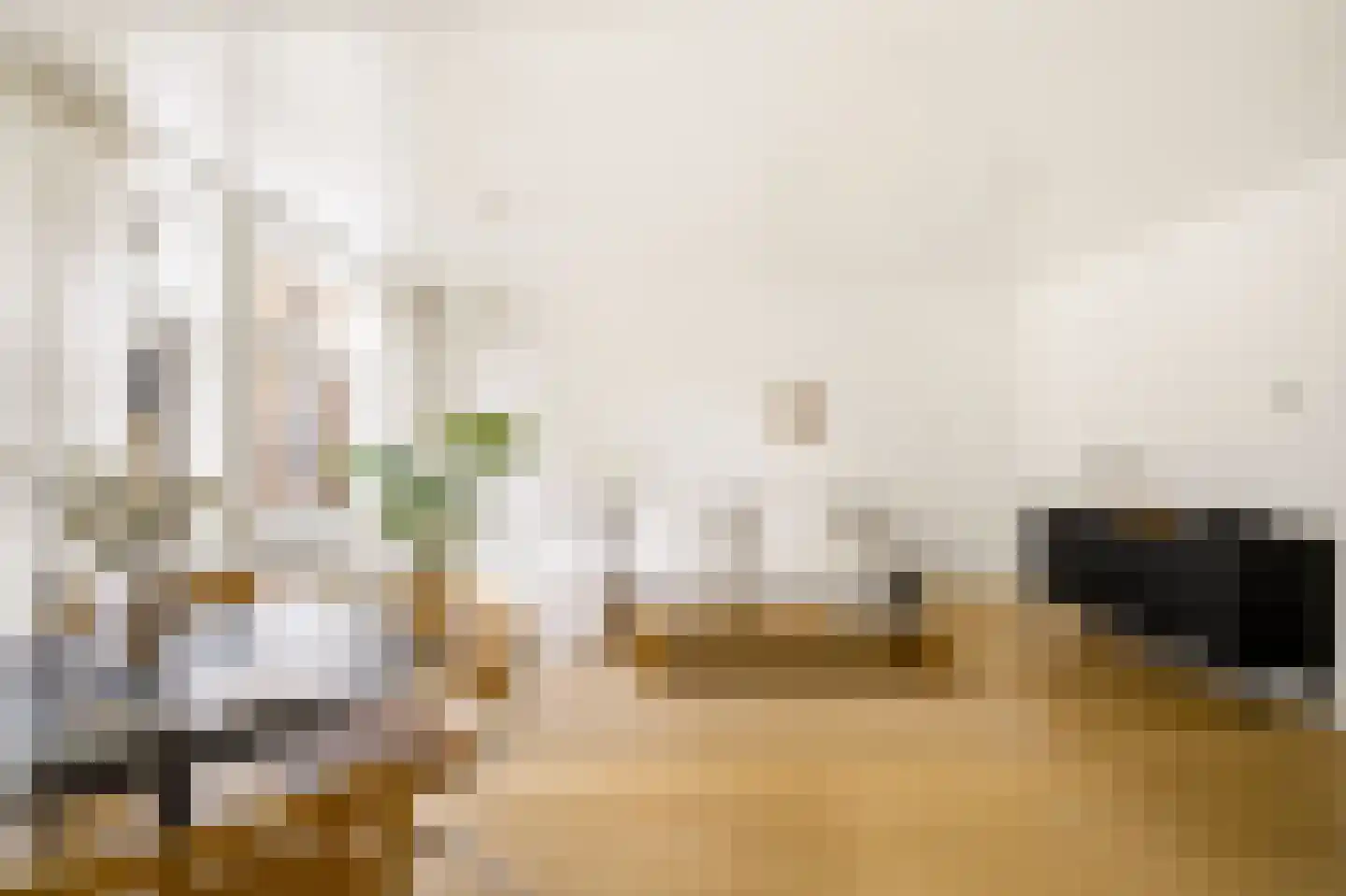 Egelantiersstraat 123 B Amsterdam thumbnail 9