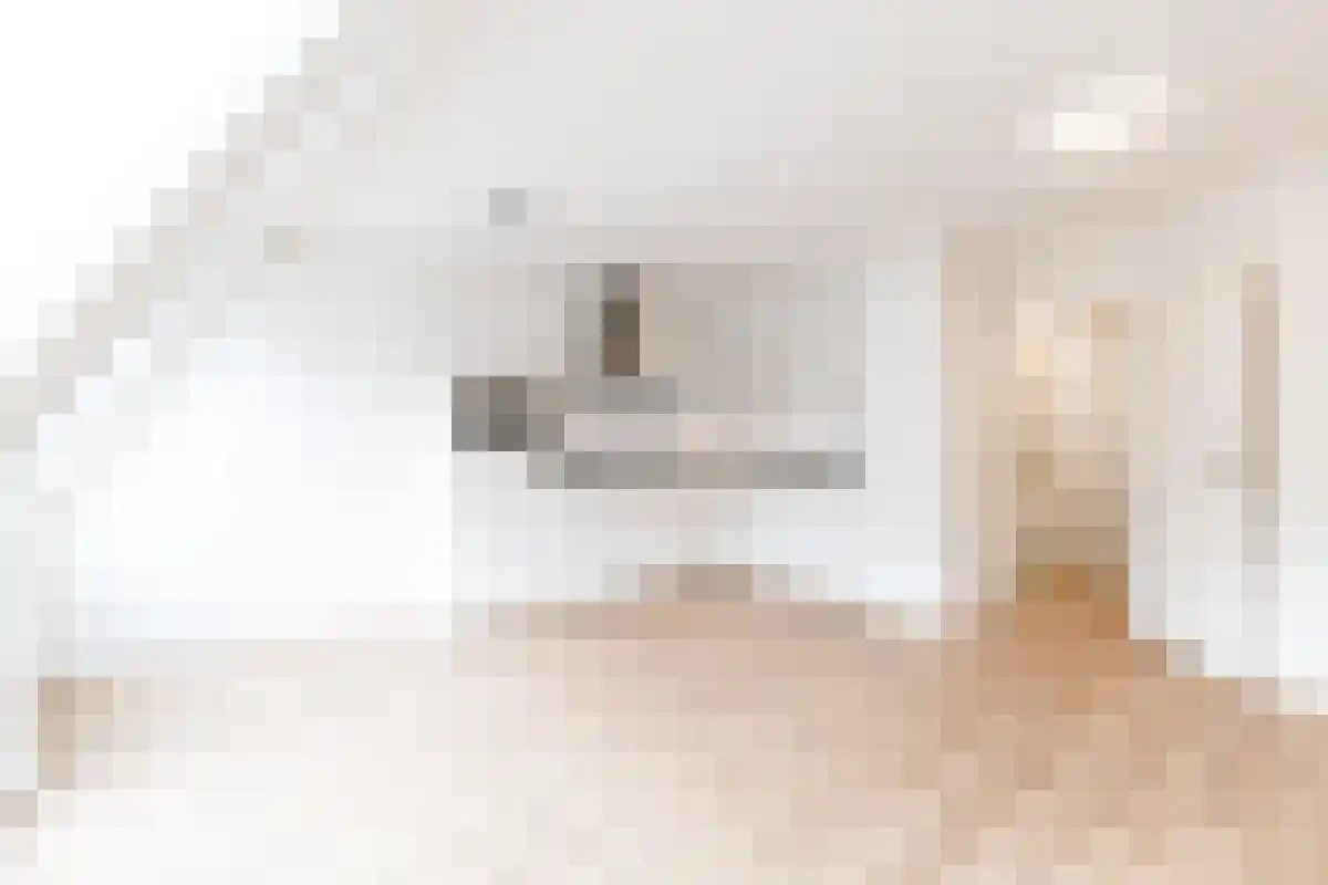 Egelantiersstraat 136 Amsterdam thumbnail 6