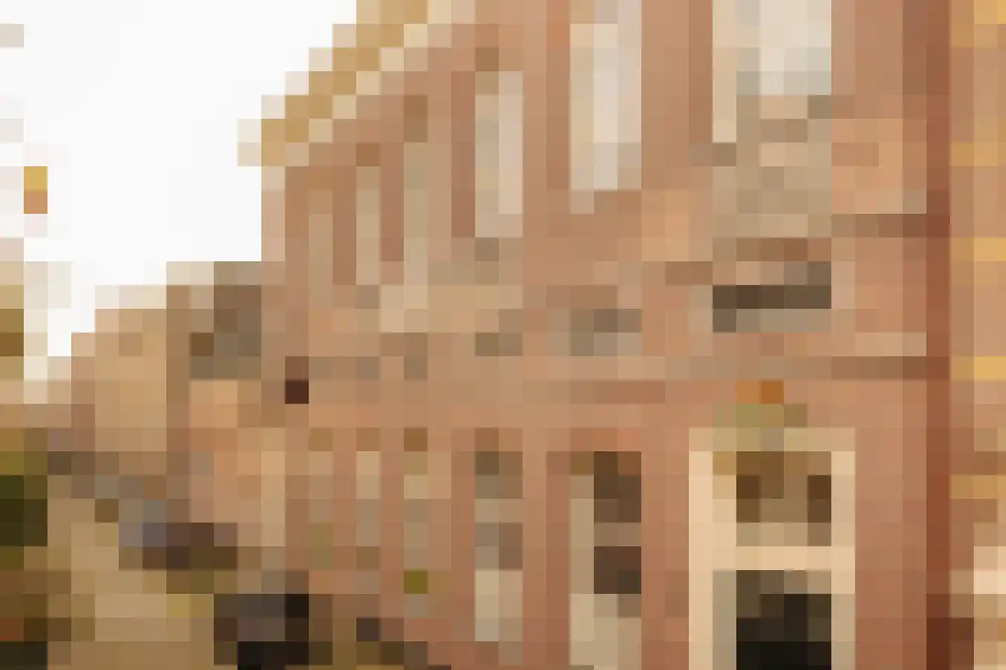 Egelantiersstraat 143 B Amsterdam