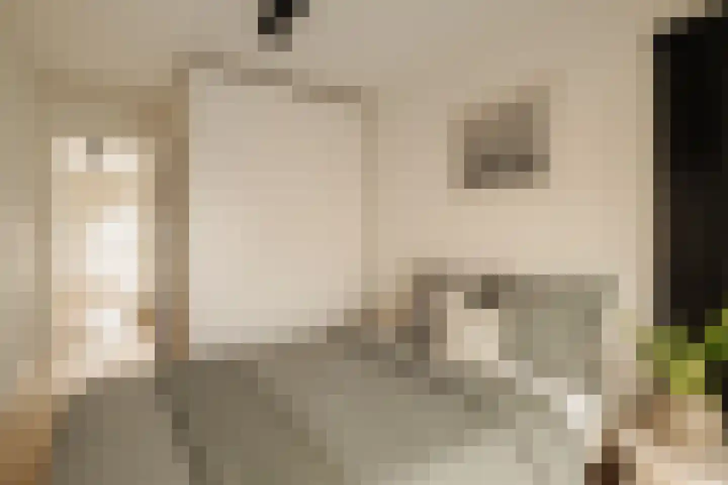 Egelantiersstraat 143 B Amsterdam thumbnail 32