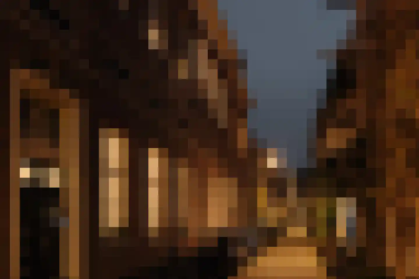 Egelantiersstraat 143 B Amsterdam thumbnail 38