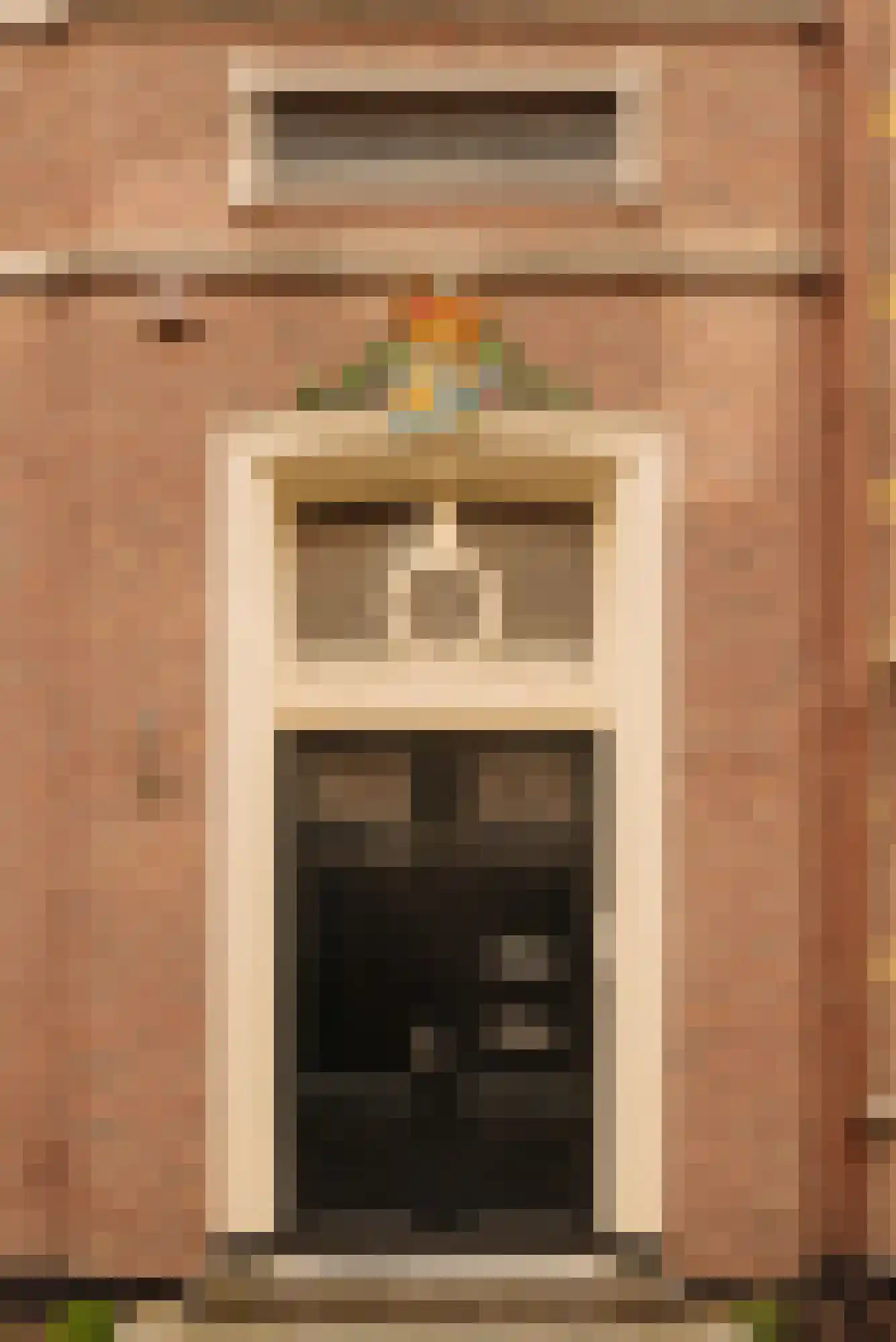 Egelantiersstraat 143 B Amsterdam thumbnail 4