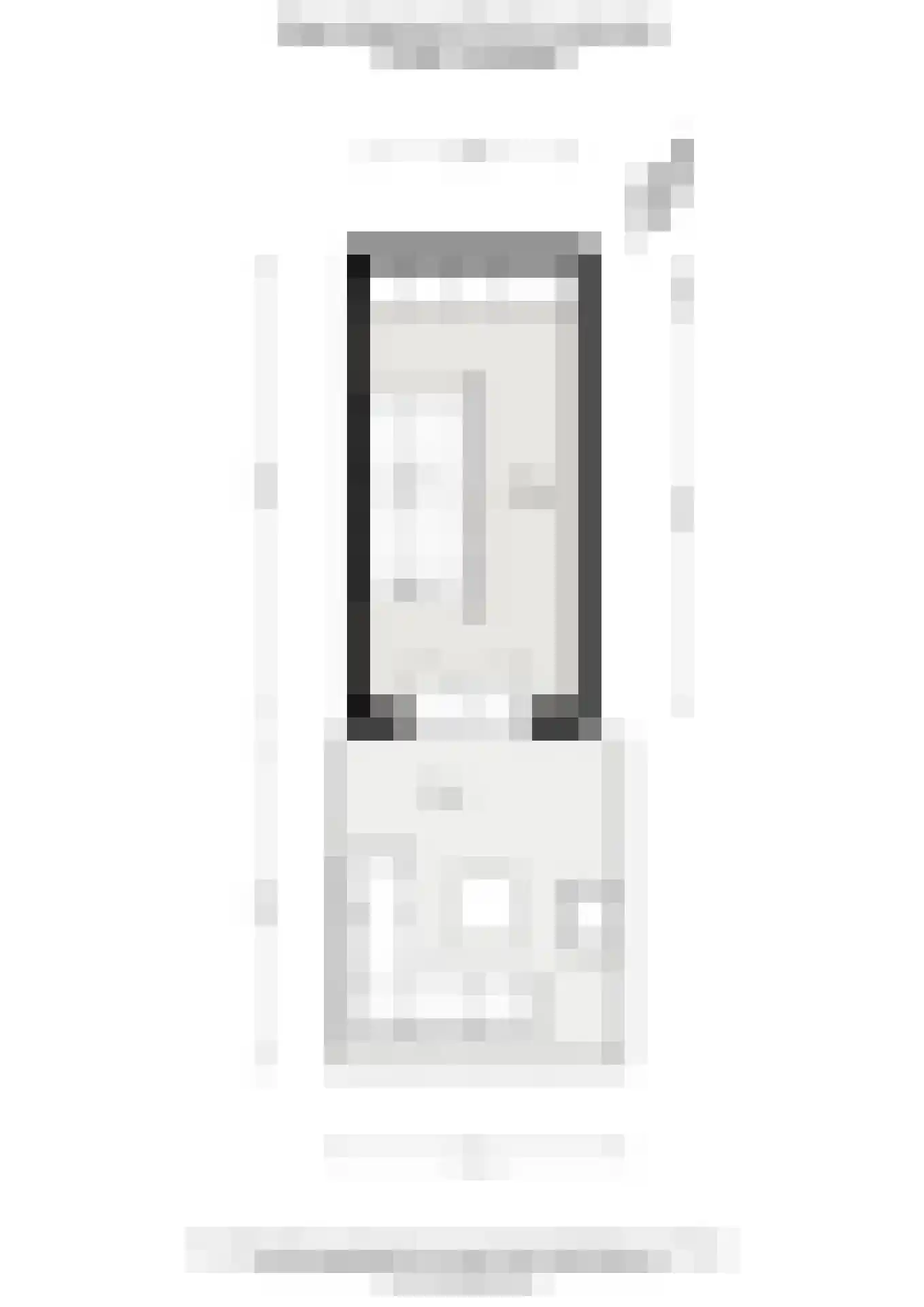 Egelantiersstraat 143 B Amsterdam thumbnail 52