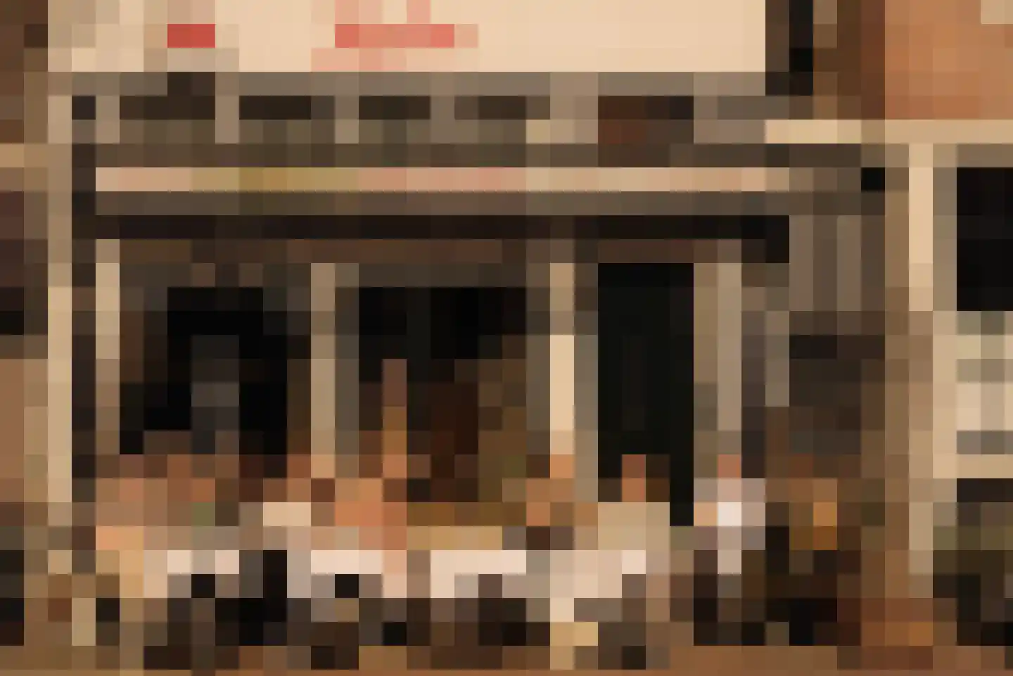 Egelantiersstraat 143 B Amsterdam thumbnail 52