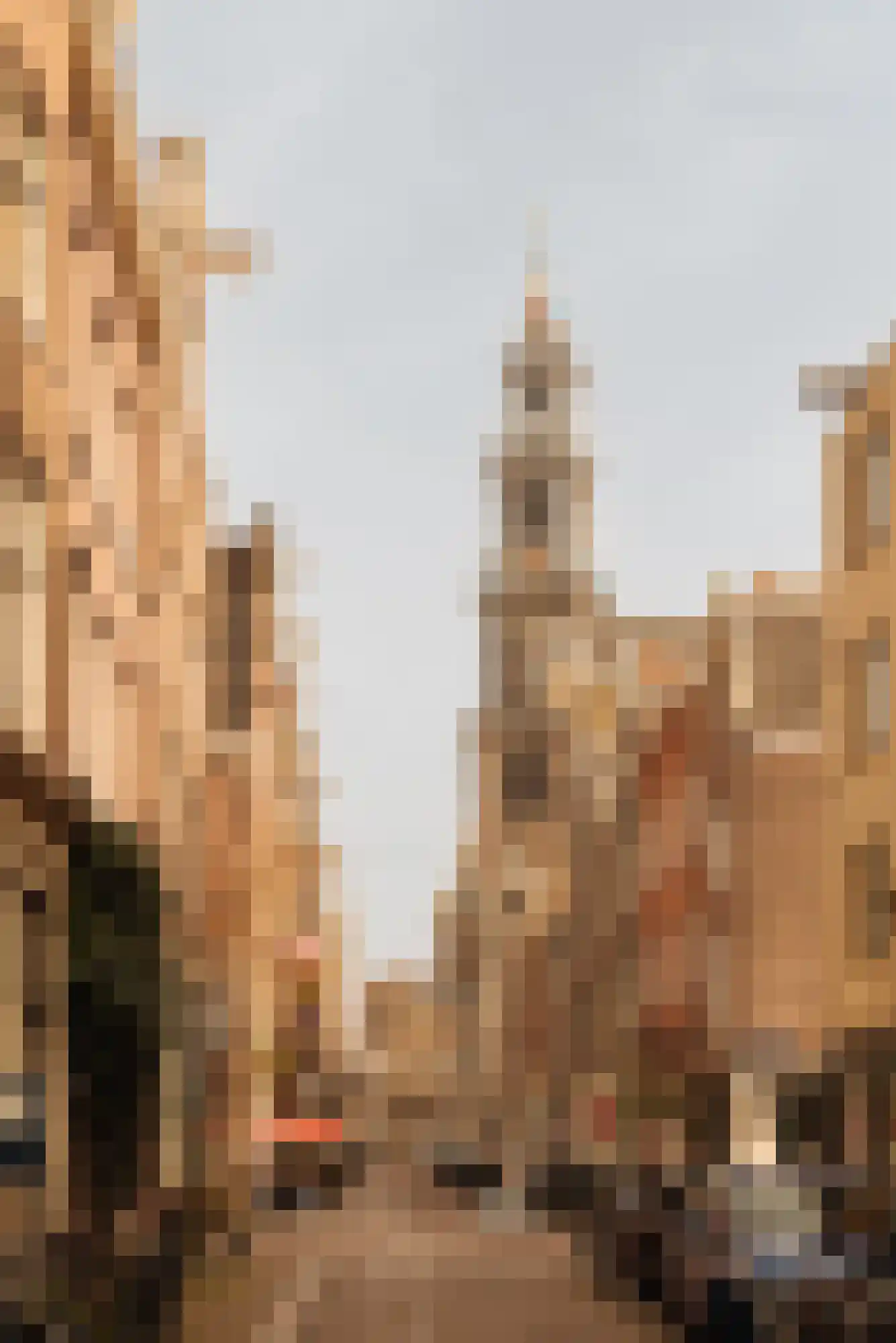 Egelantiersstraat 143 B Amsterdam thumbnail 53