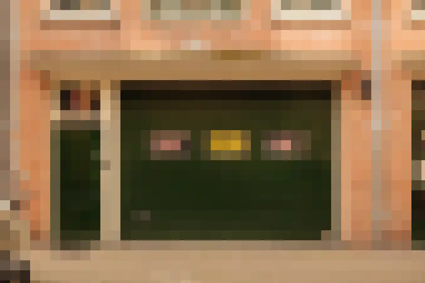 Egelantiersstraat 143 B Amsterdam thumbnail 54