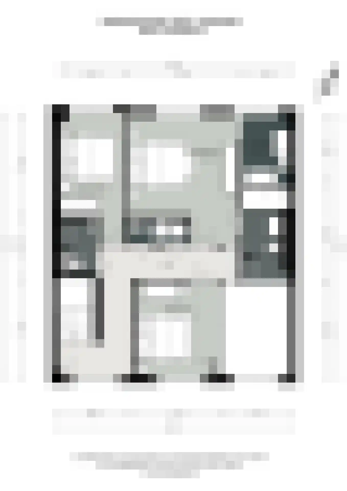 Egelantiersstraat 143 B Amsterdam thumbnail 54