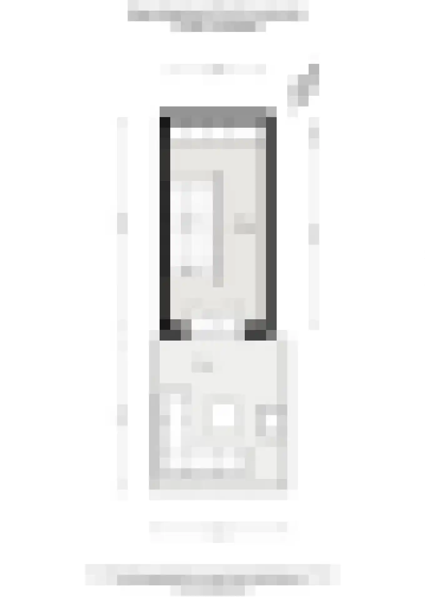Egelantiersstraat 143 B Amsterdam thumbnail 56