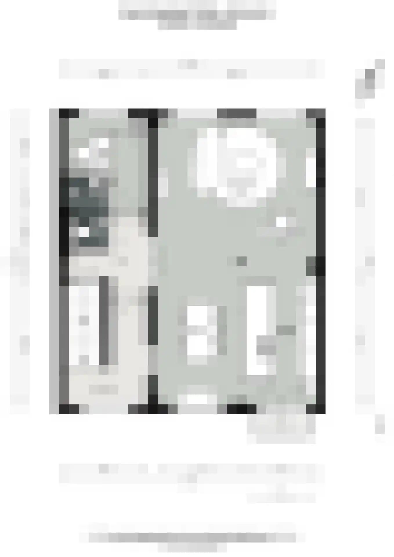 Egelantiersstraat 143 B Amsterdam thumbnail 57