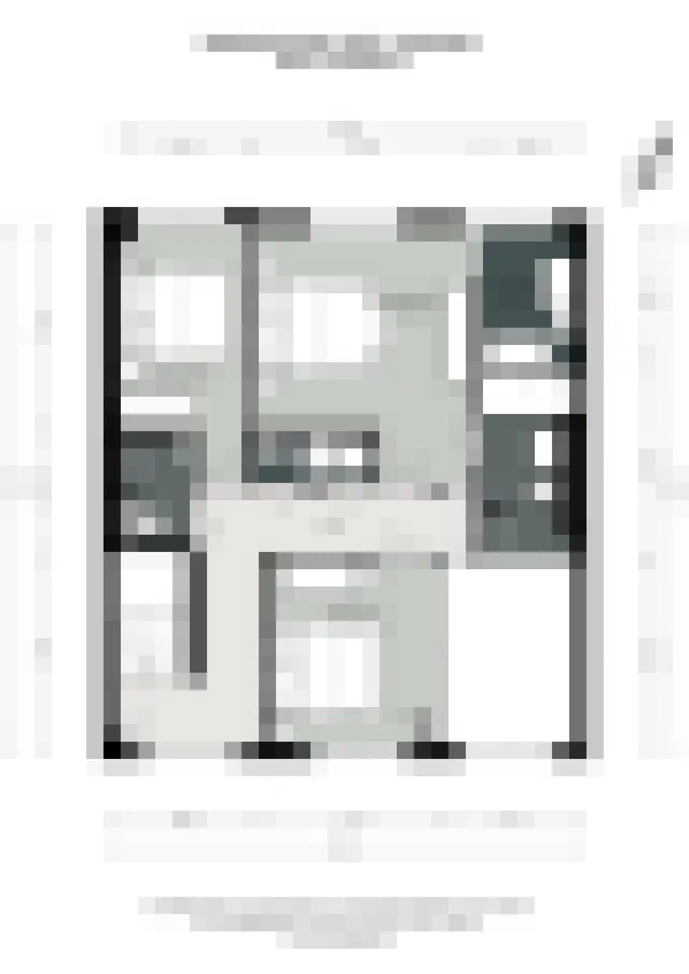 Egelantiersstraat 143 B Amsterdam thumbnail 58