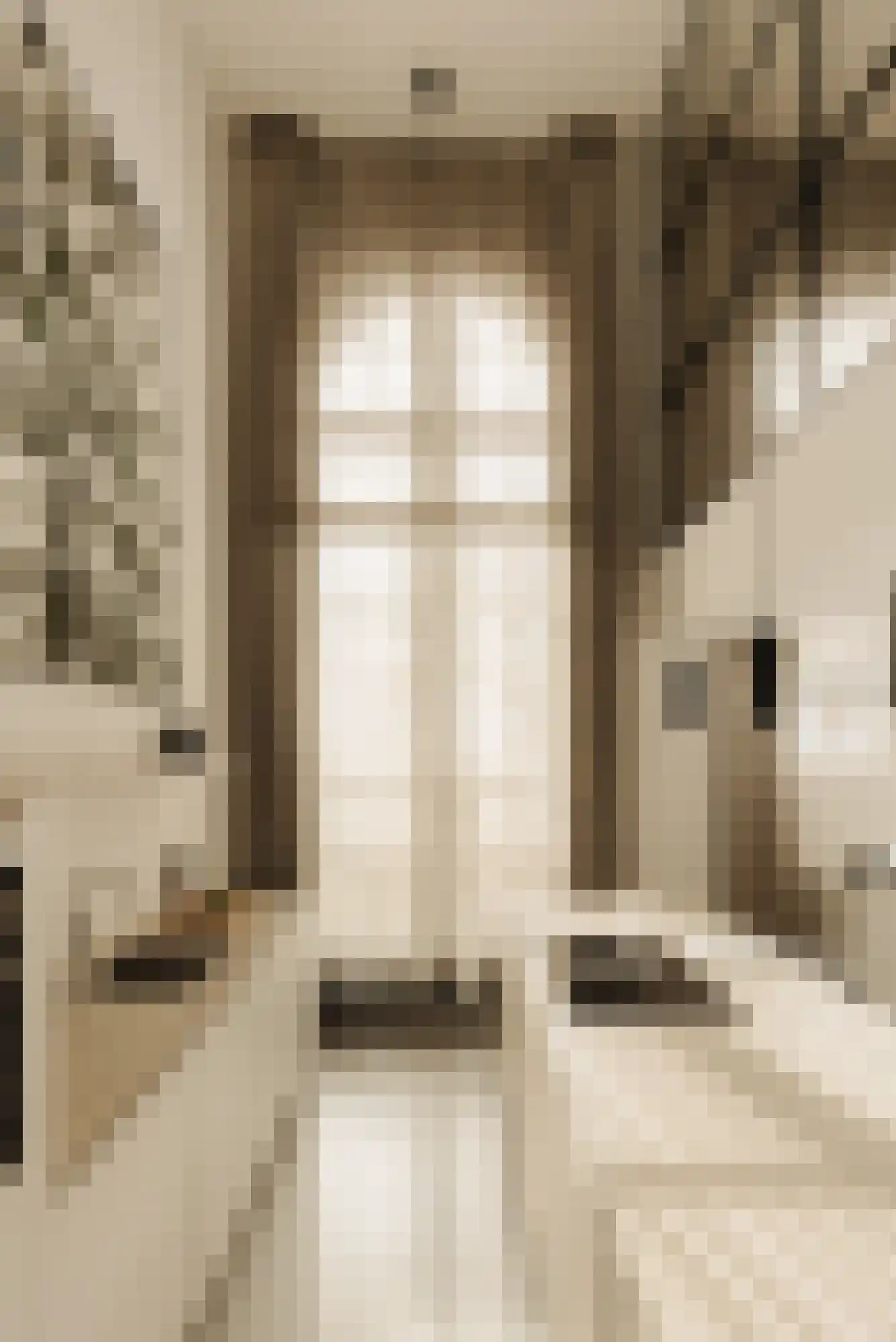 Egelantiersstraat 143 B Amsterdam thumbnail 9