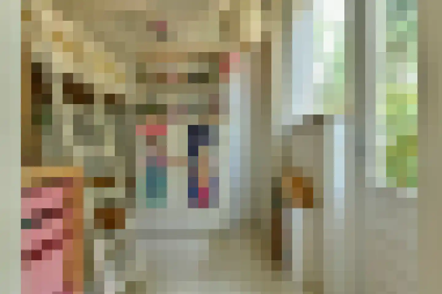 Egelantiersstraat 146 Amsterdam thumbnail 12