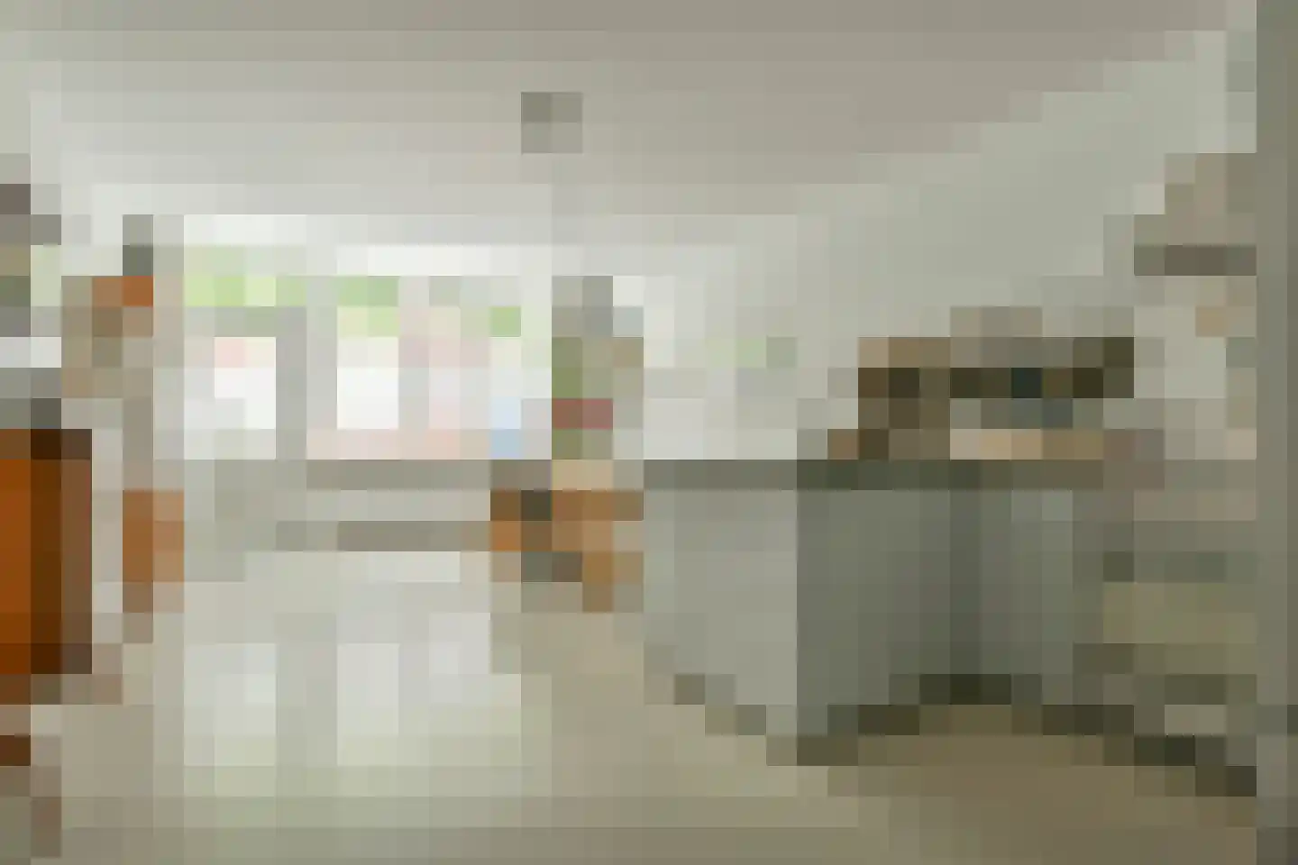 Egelantiersstraat 146 Amsterdam thumbnail 5