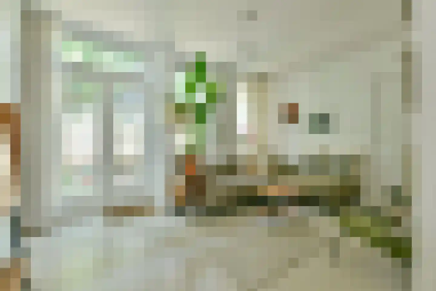 Egelantiersstraat 146 Amsterdam thumbnail 7